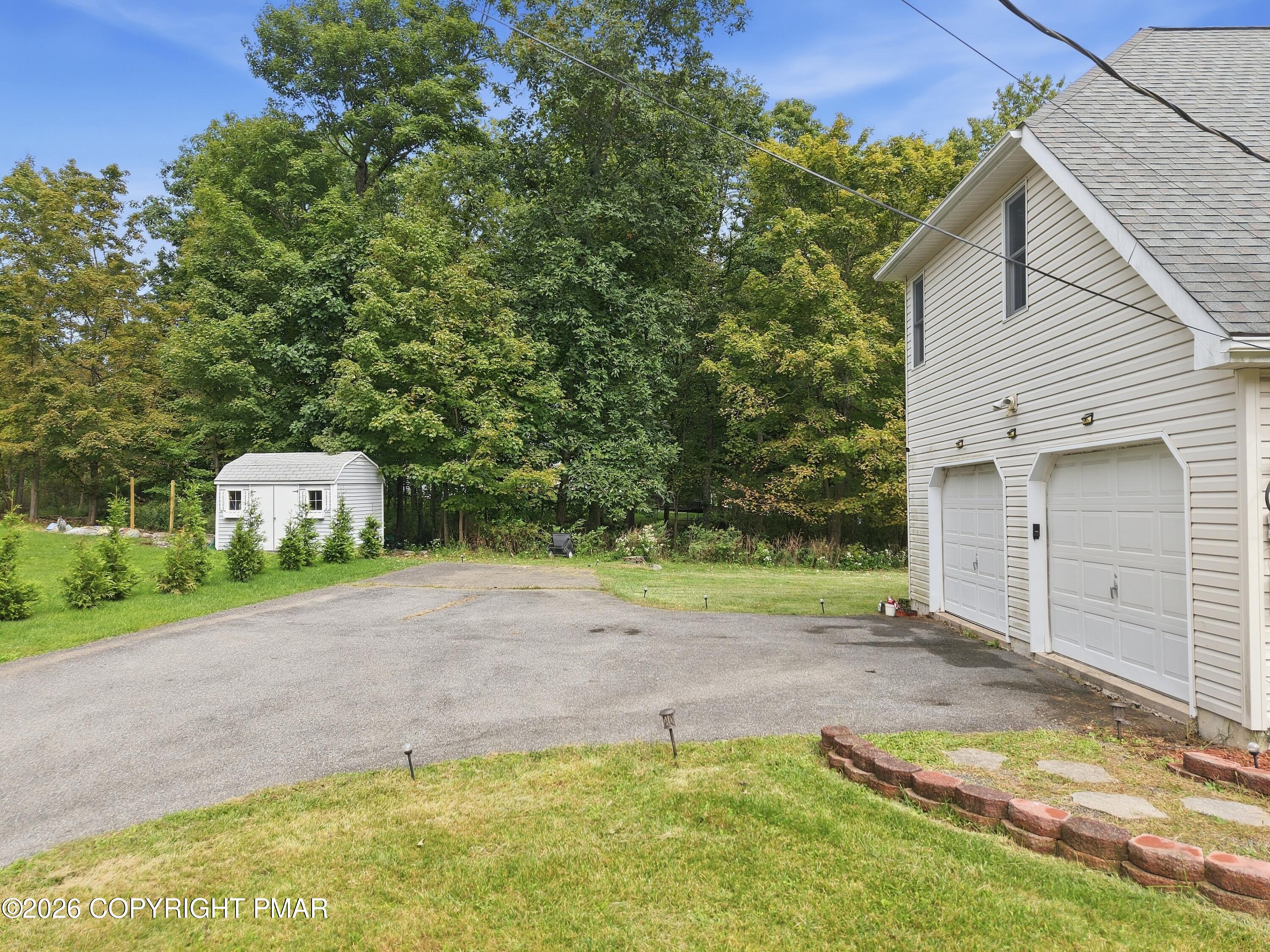 13 Brahms Court Property Photo 70