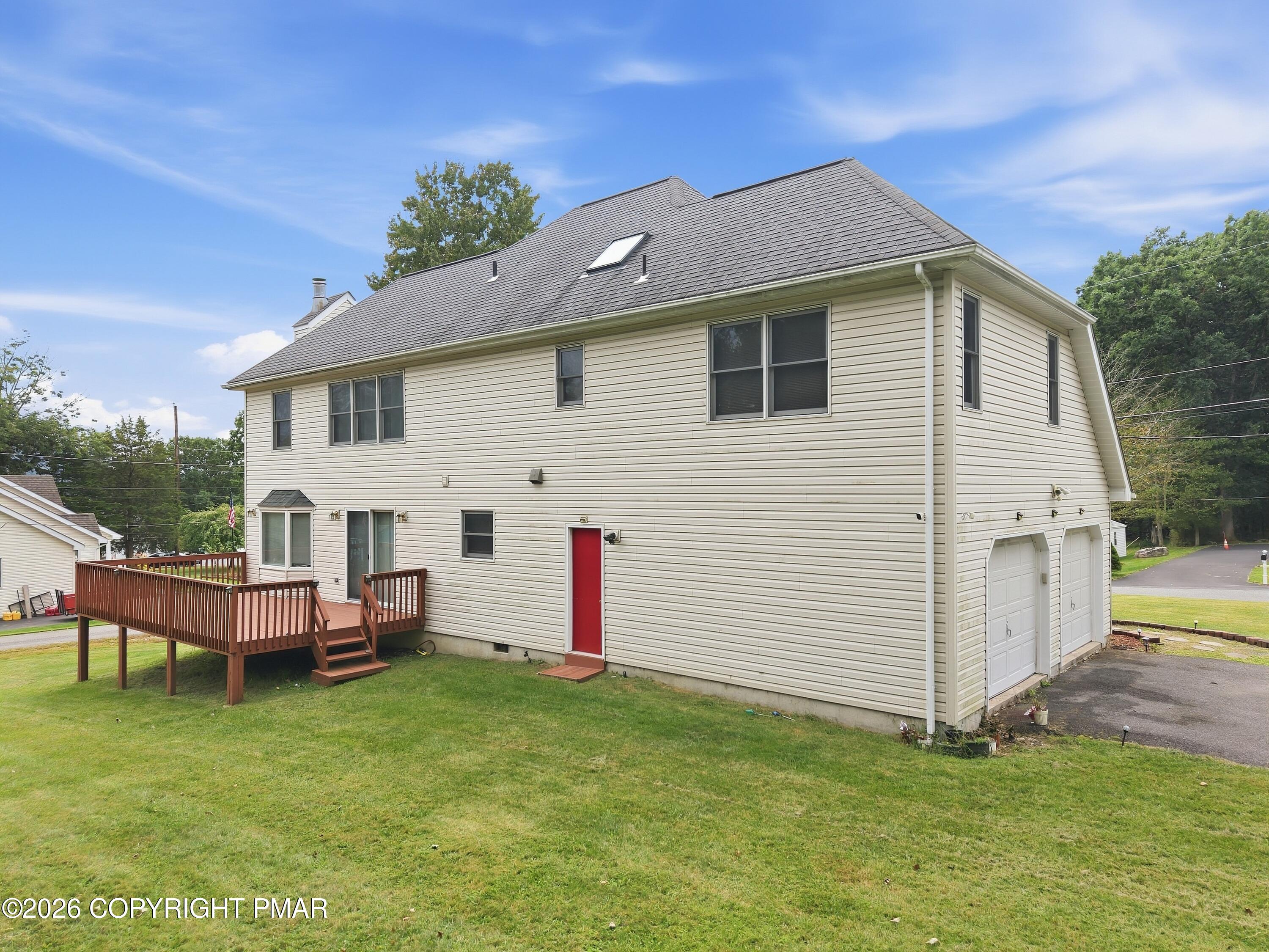 13 Brahms Court Property Photo 71