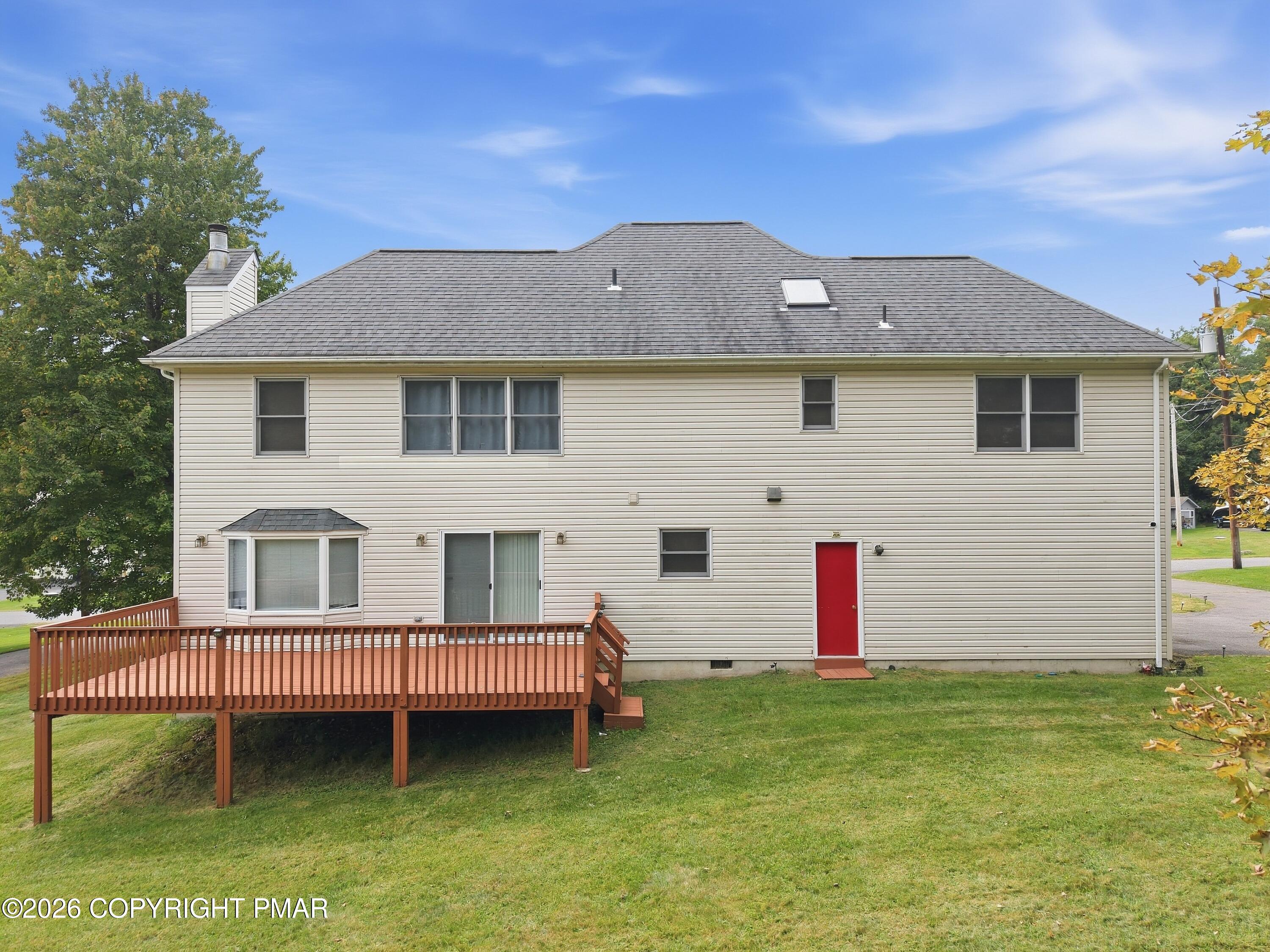 13 Brahms Court Property Photo 72