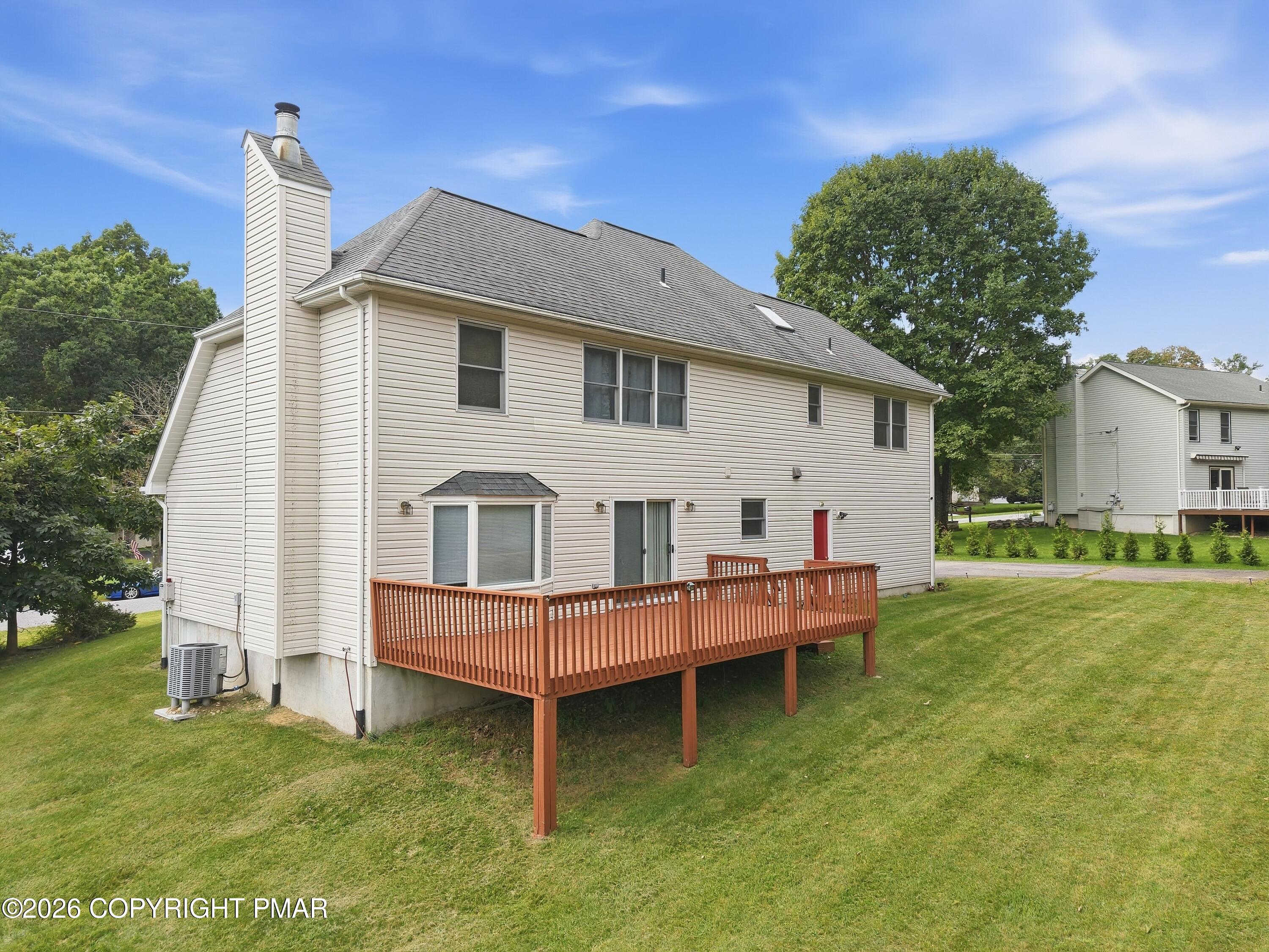 13 Brahms Court Property Photo 73