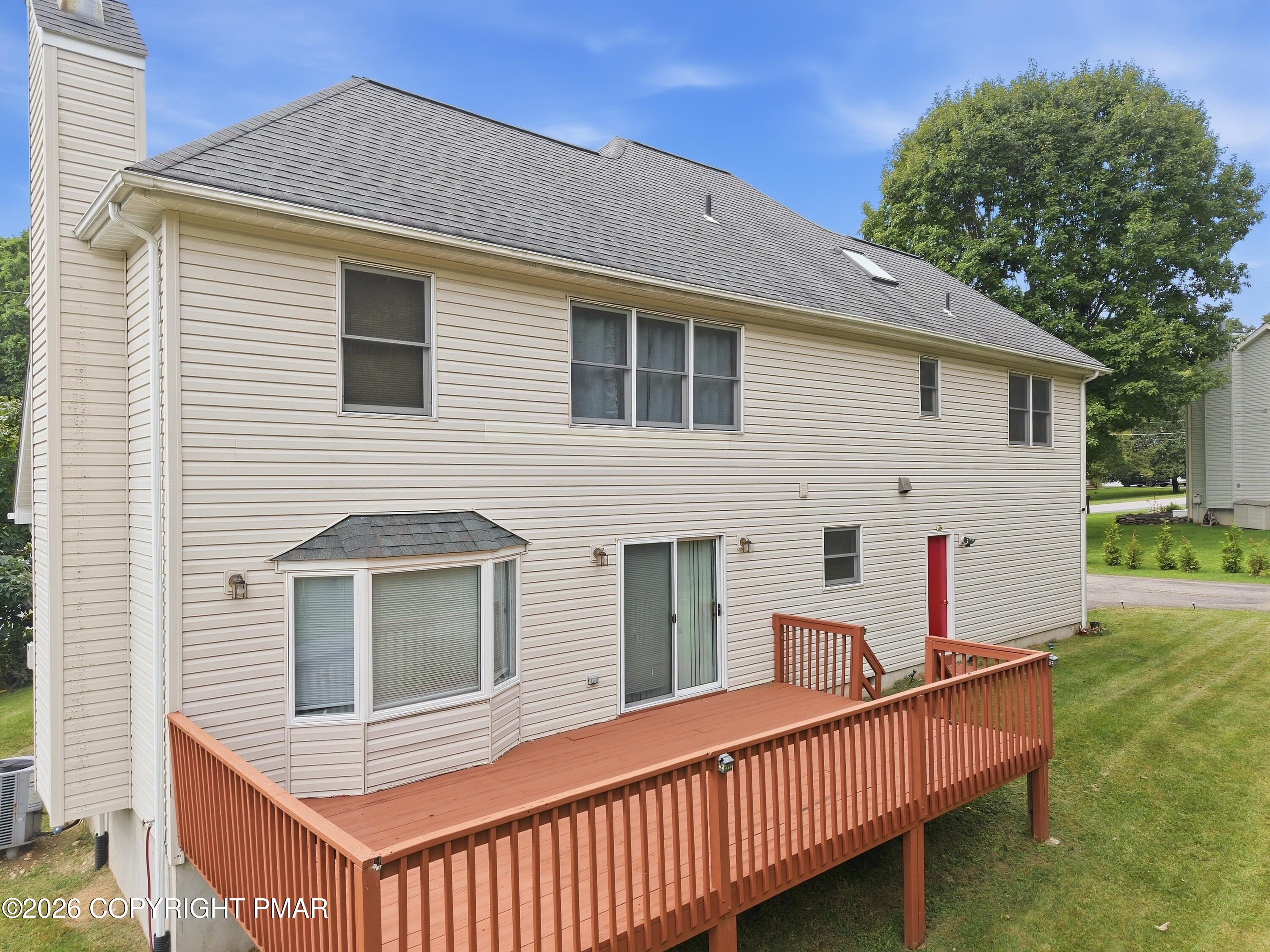 13 Brahms Court Property Photo 74