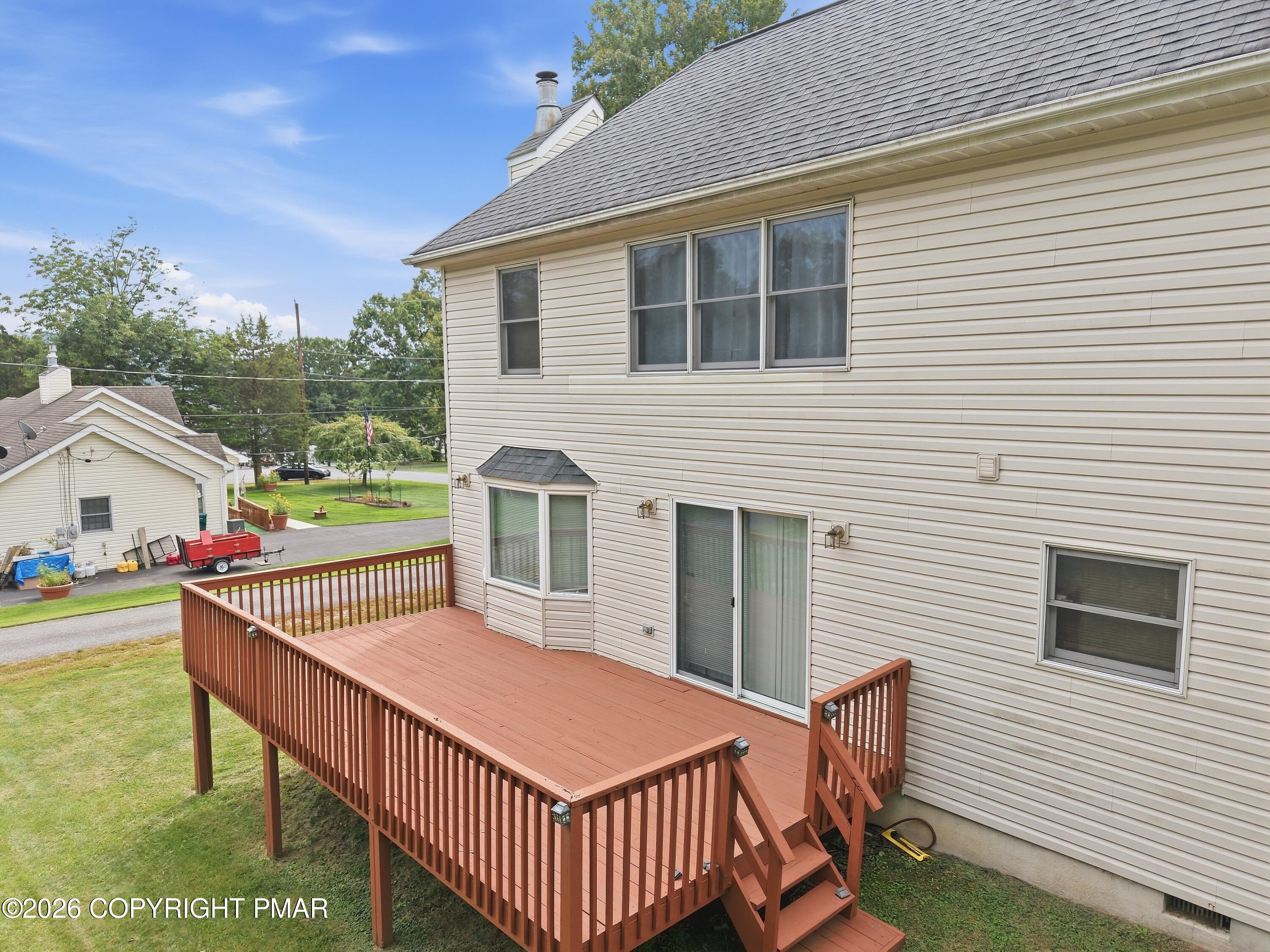 13 Brahms Court Property Photo 75
