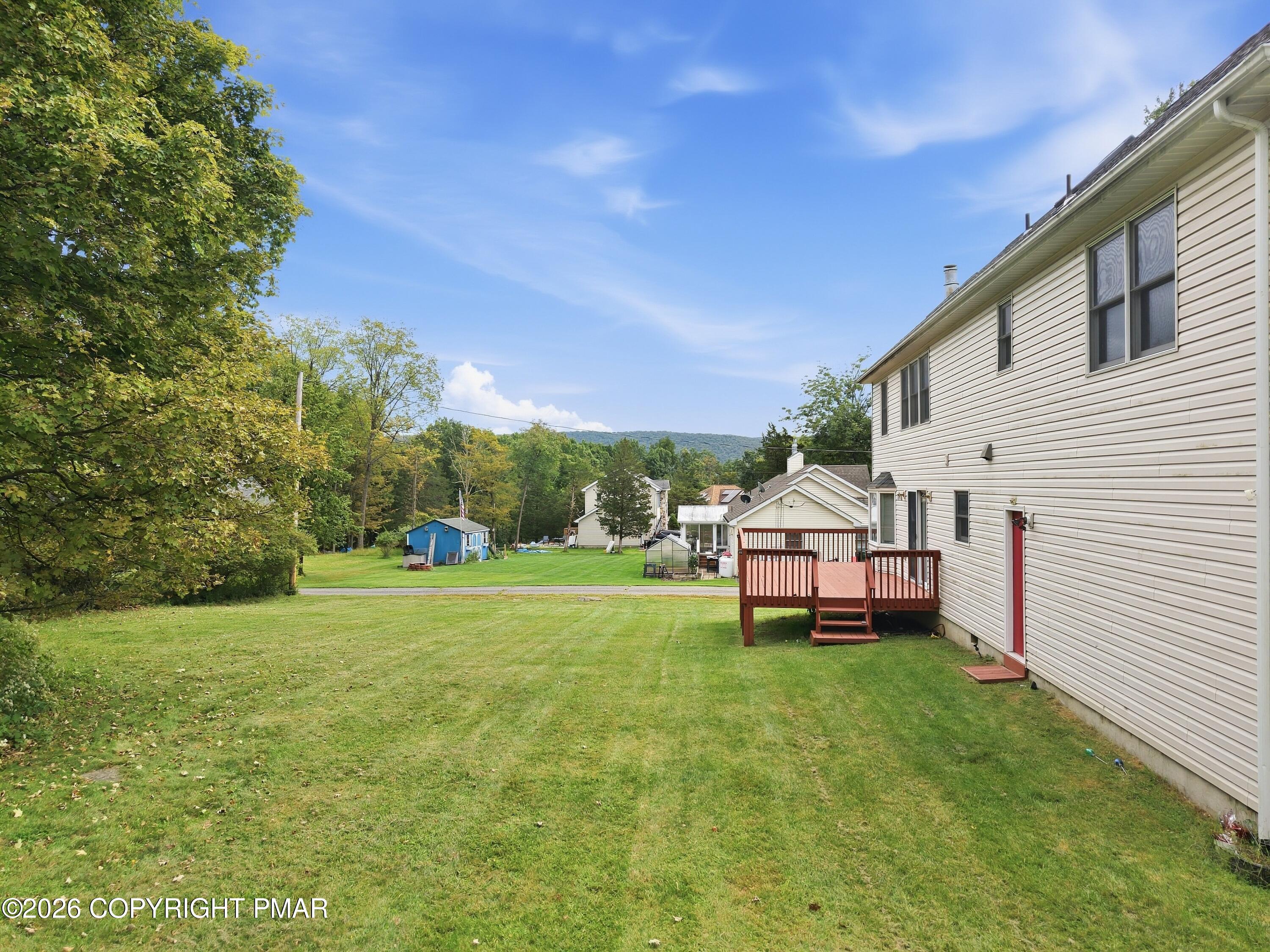 13 Brahms Court Property Photo 76