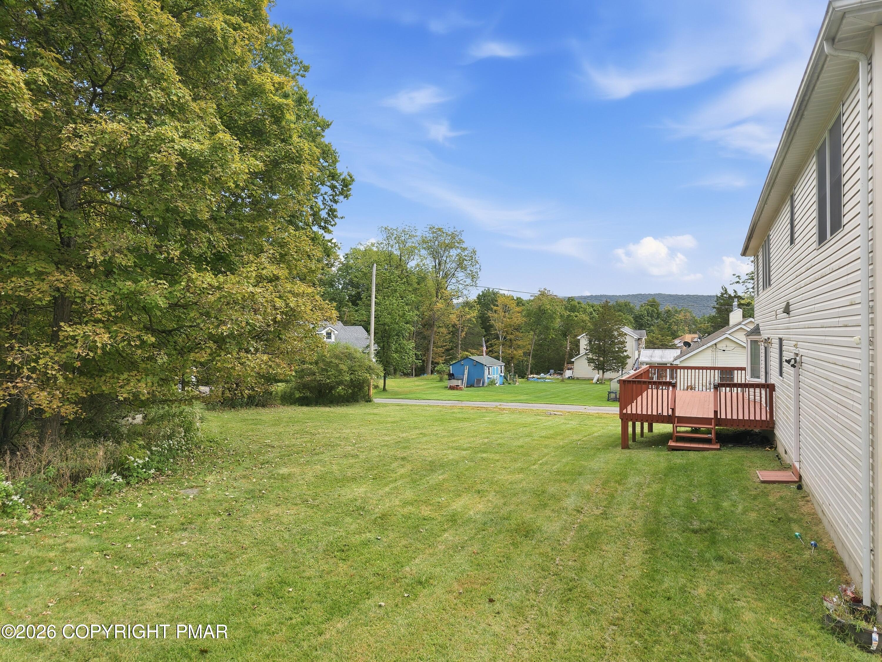 13 Brahms Court Property Photo 77