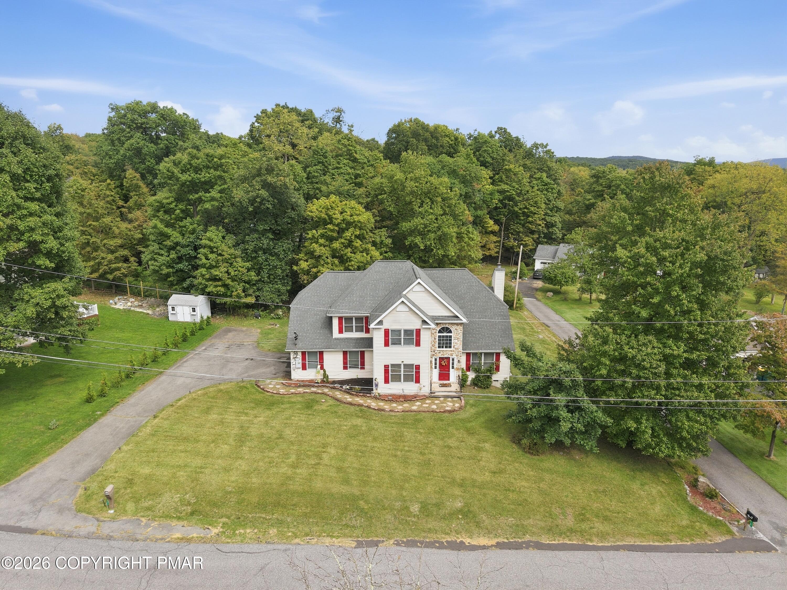 13 Brahms Court Property Photo 78