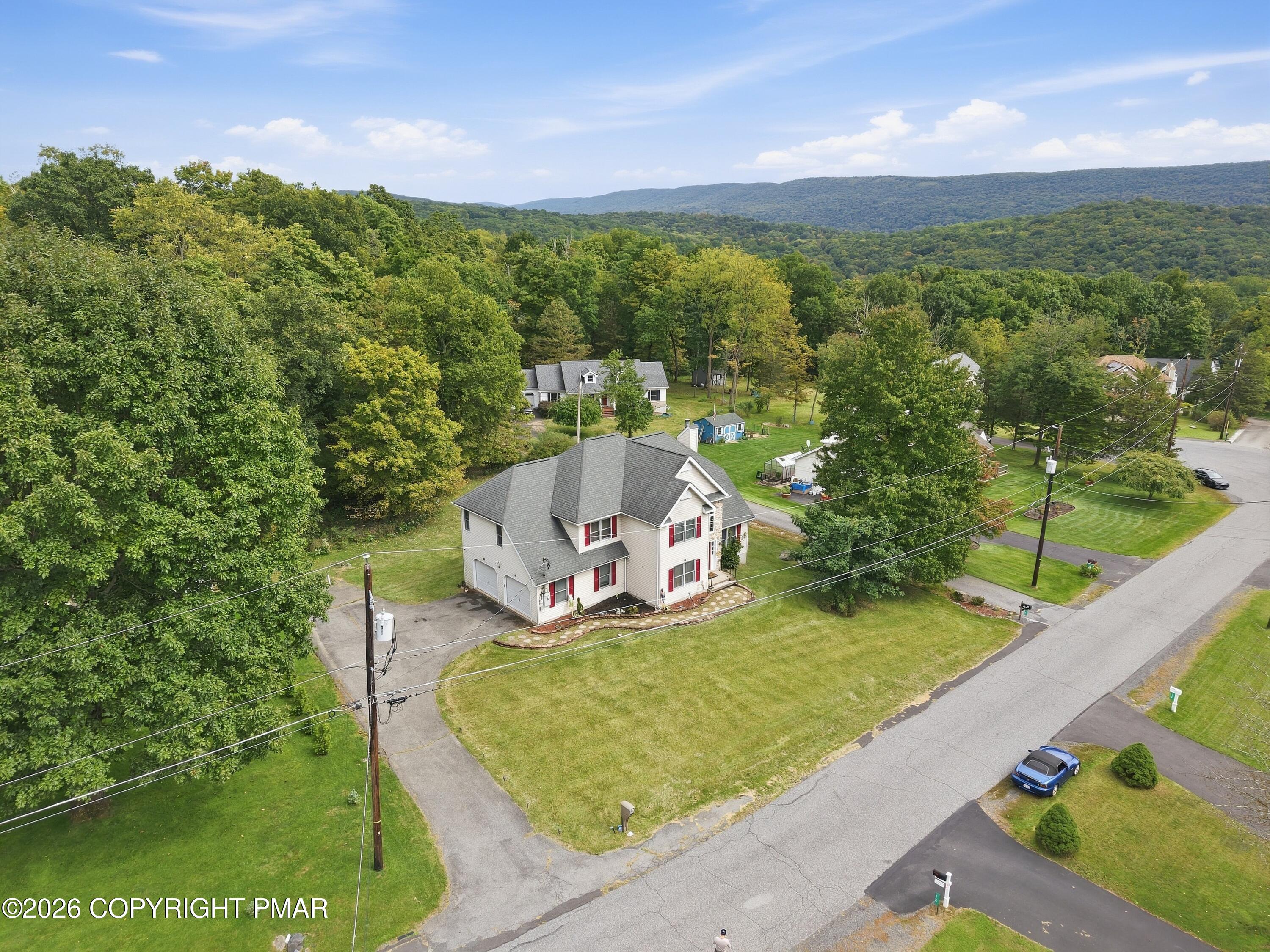 13 Brahms Court Property Photo 79