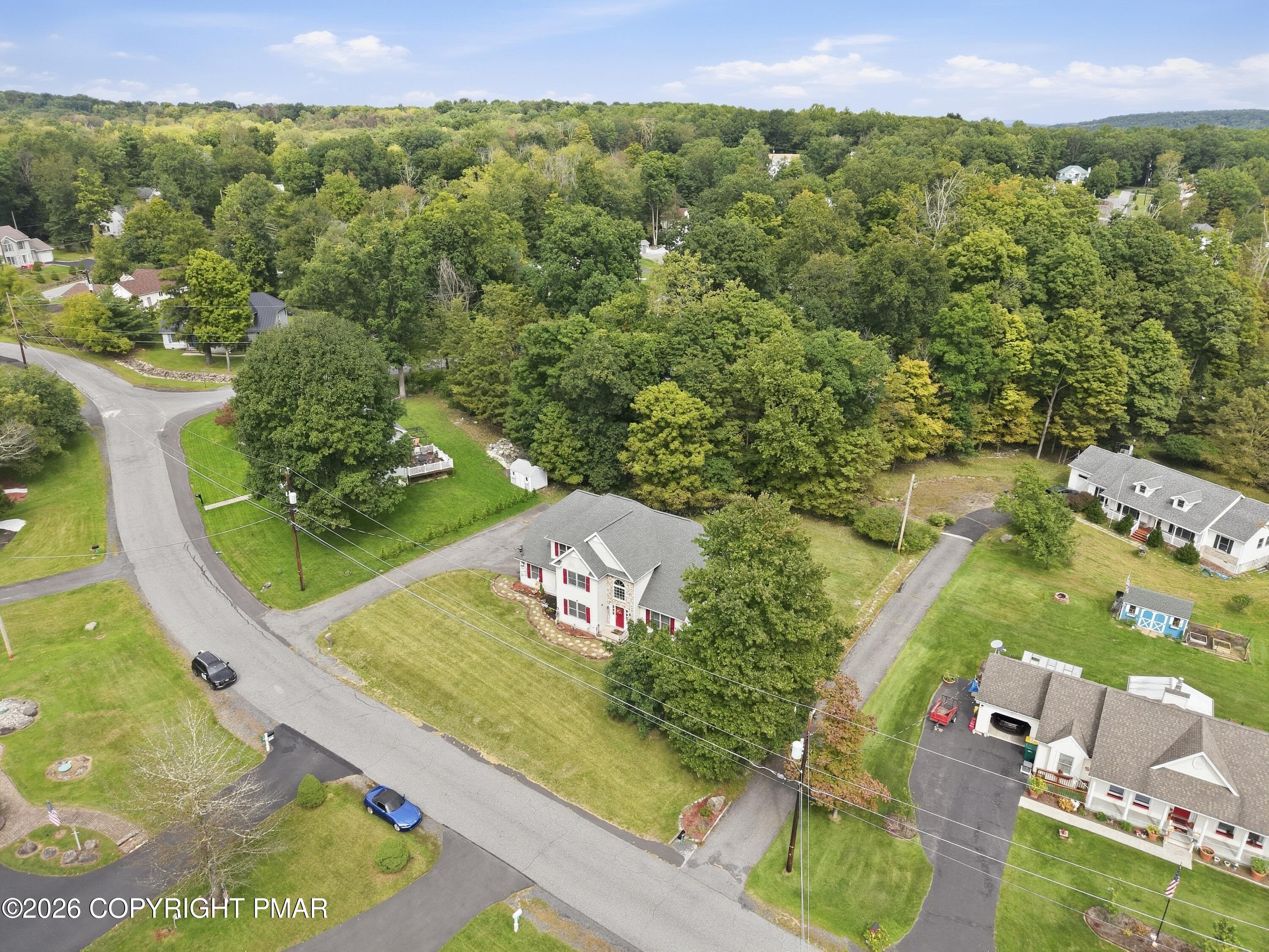 13 Brahms Court Property Photo 80