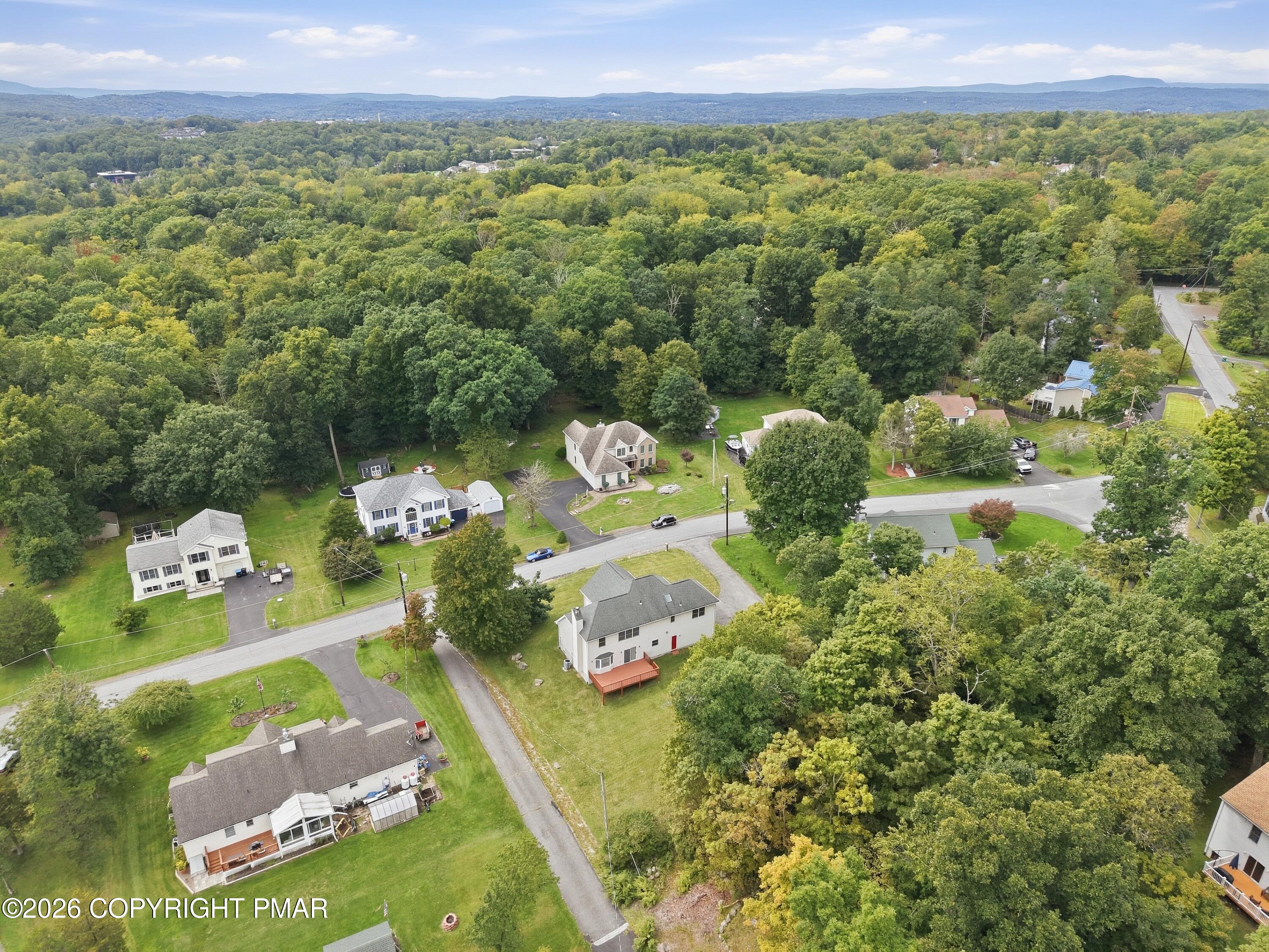 13 Brahms Court Property Photo 81