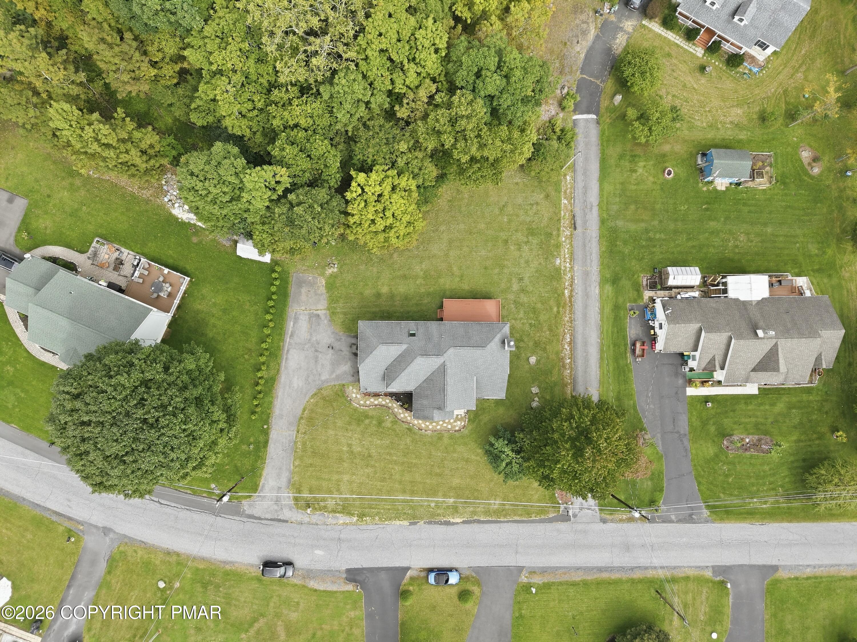 13 Brahms Court Property Photo 82