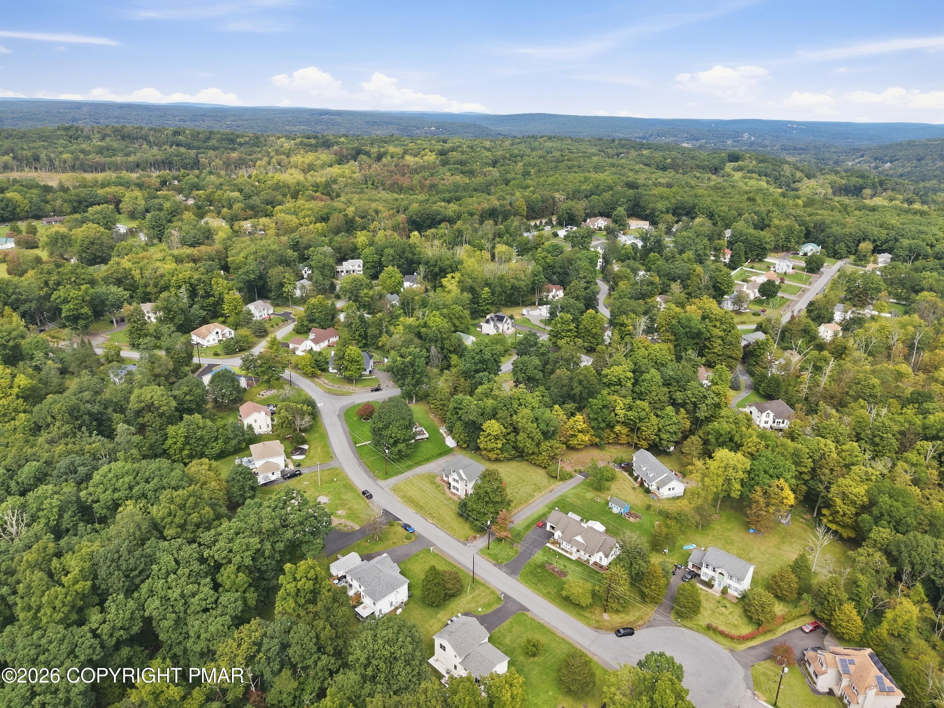 13 Brahms Court Property Photo 83