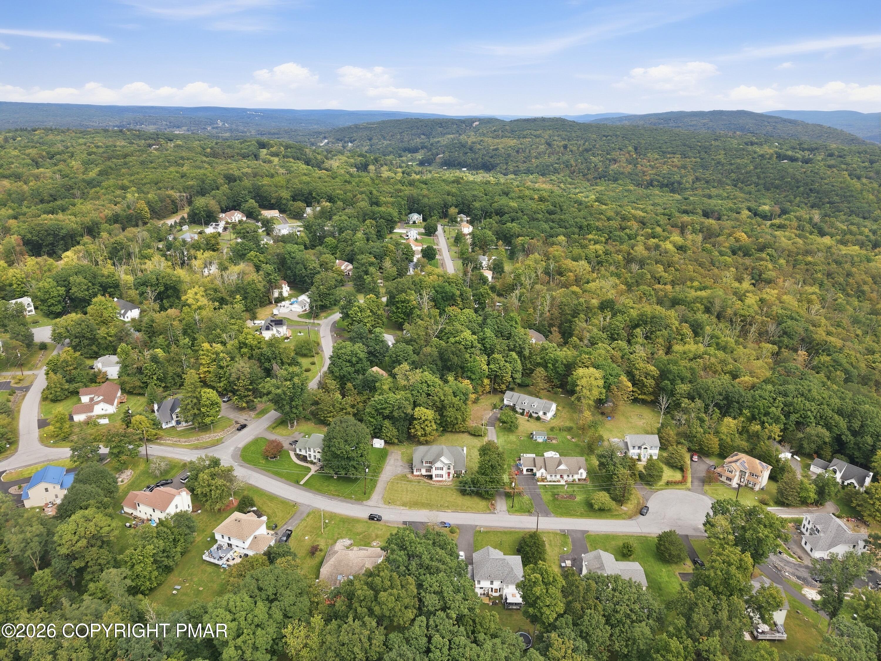 13 Brahms Court Property Photo 84