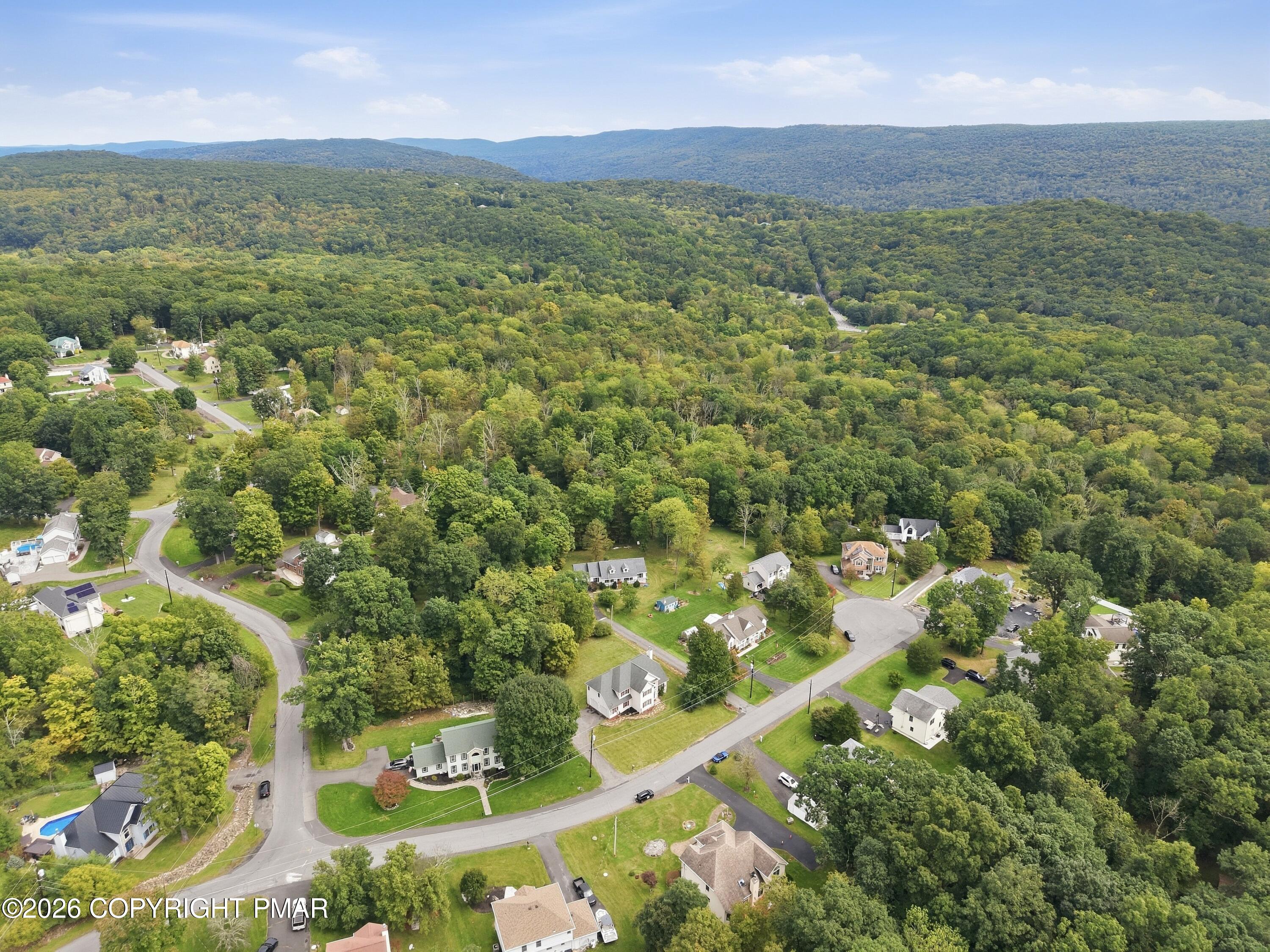 13 Brahms Court Property Photo 85