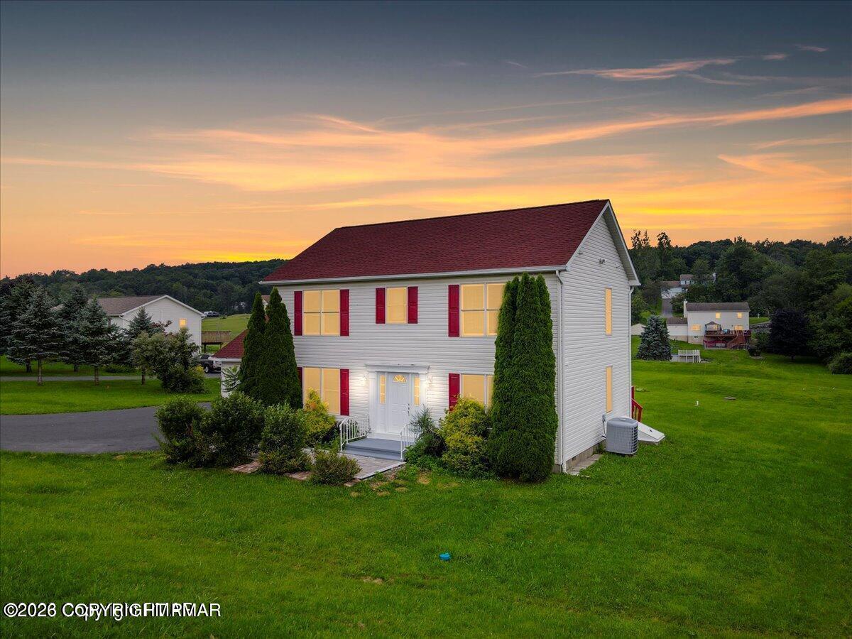 1427 Route 715 Property Photo 2