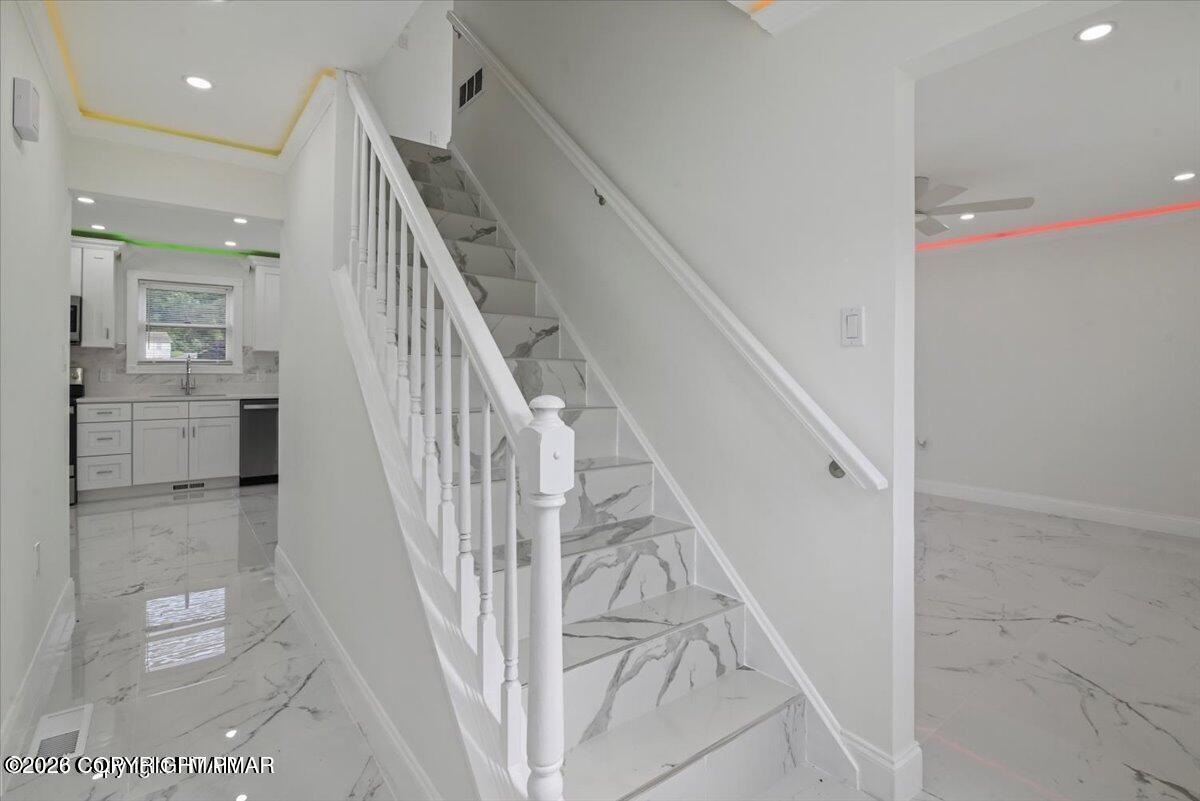 1427 Route 715 Property Photo 14