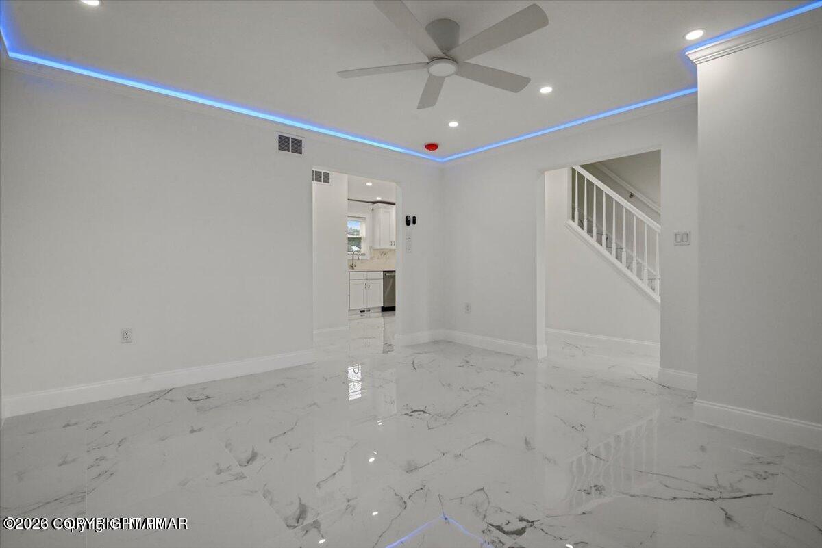 1427 Route 715 Property Photo 15