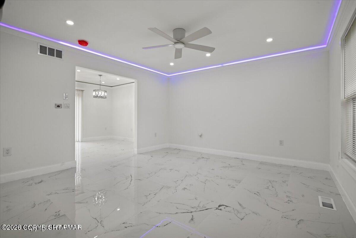 1427 Route 715 Property Photo 17