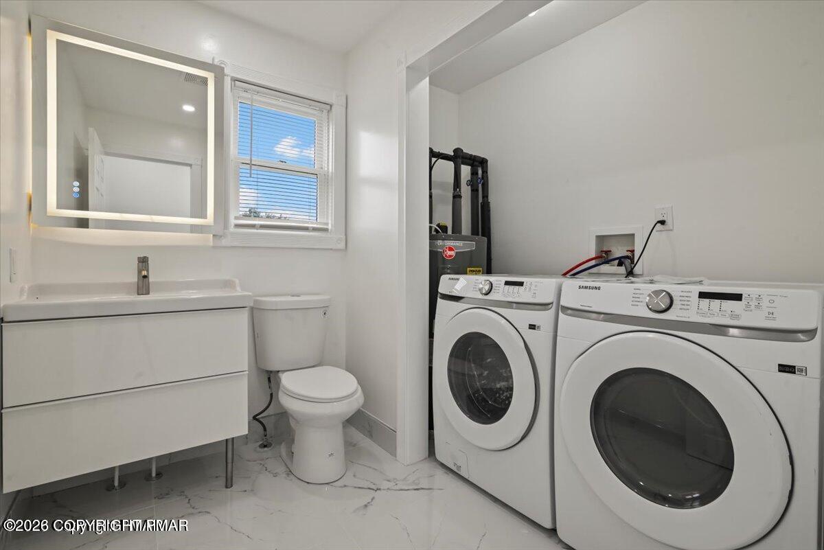 1427 Route 715 Property Photo 19