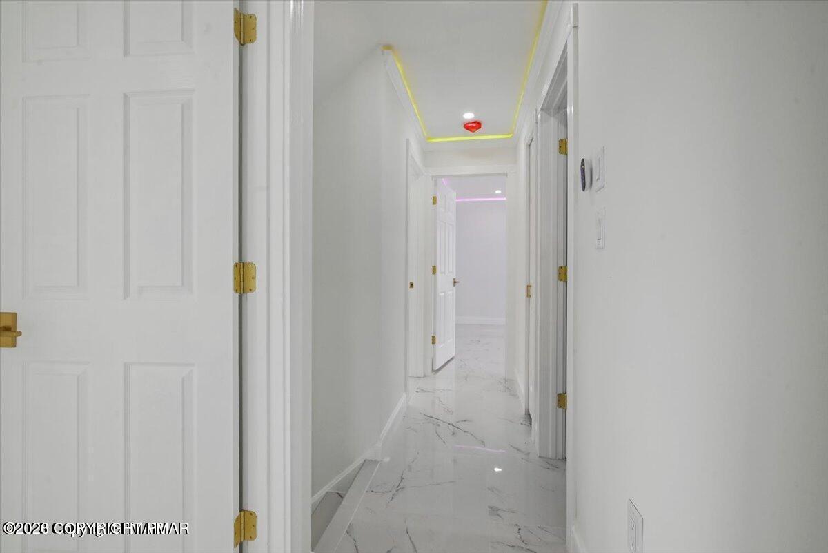 1427 Route 715 Property Photo 20