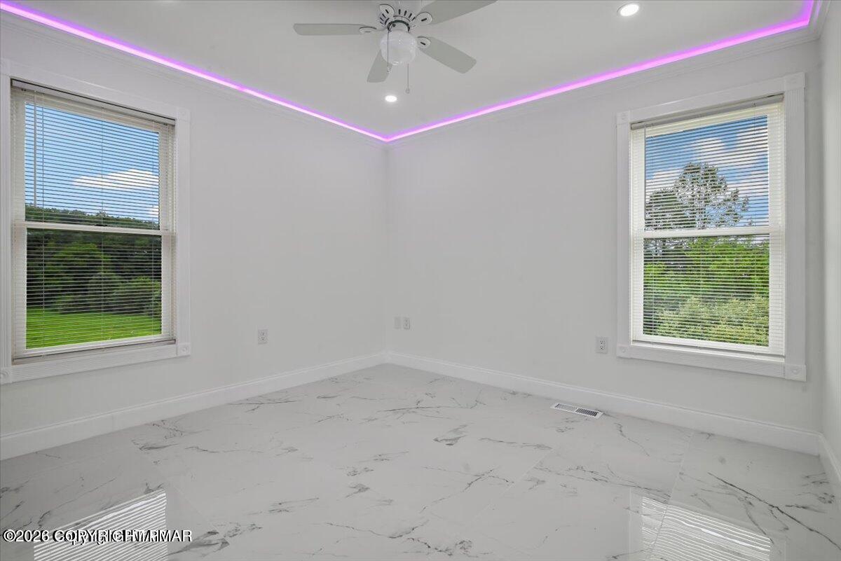 1427 Route 715 Property Photo 21