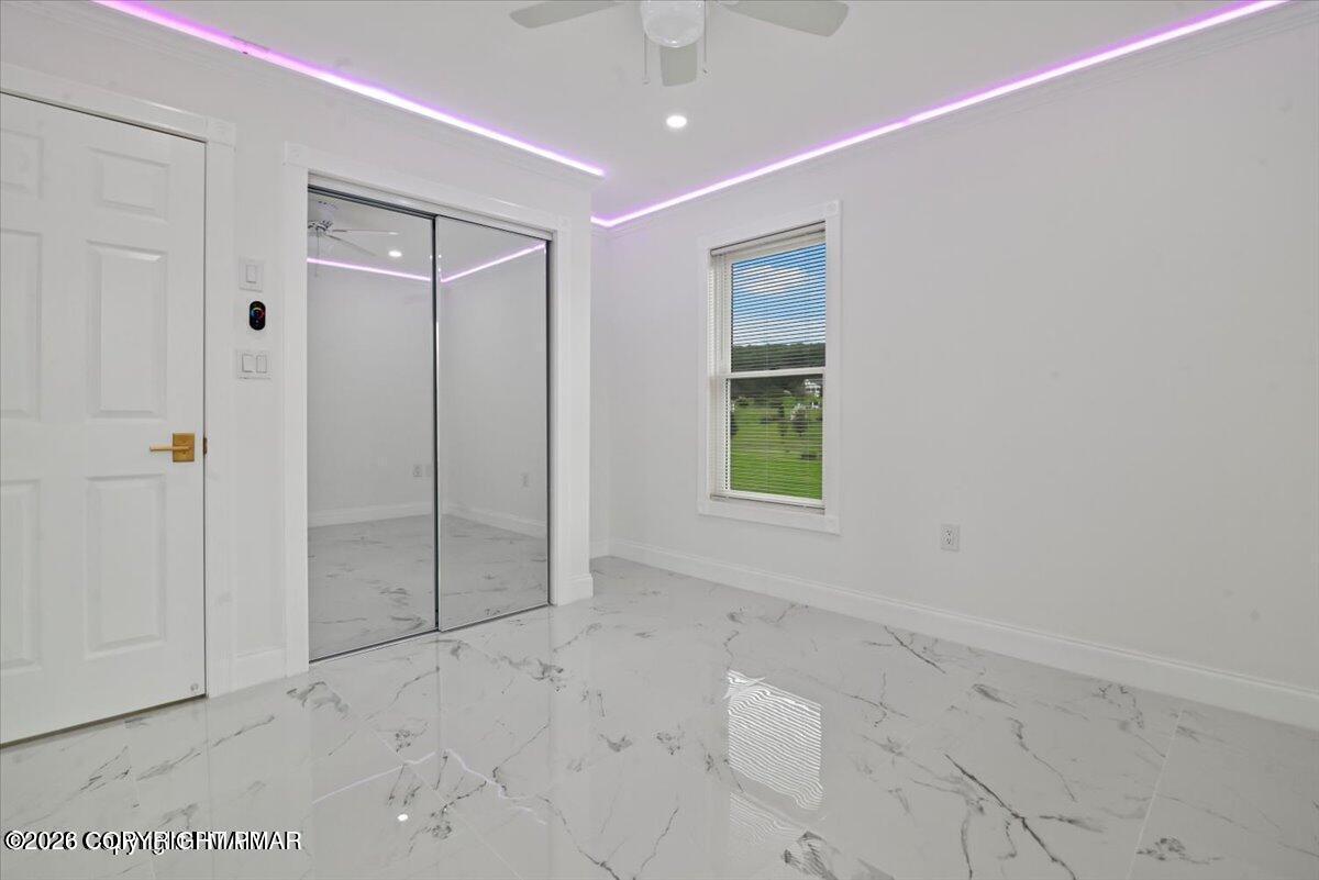 1427 Route 715 Property Photo 22