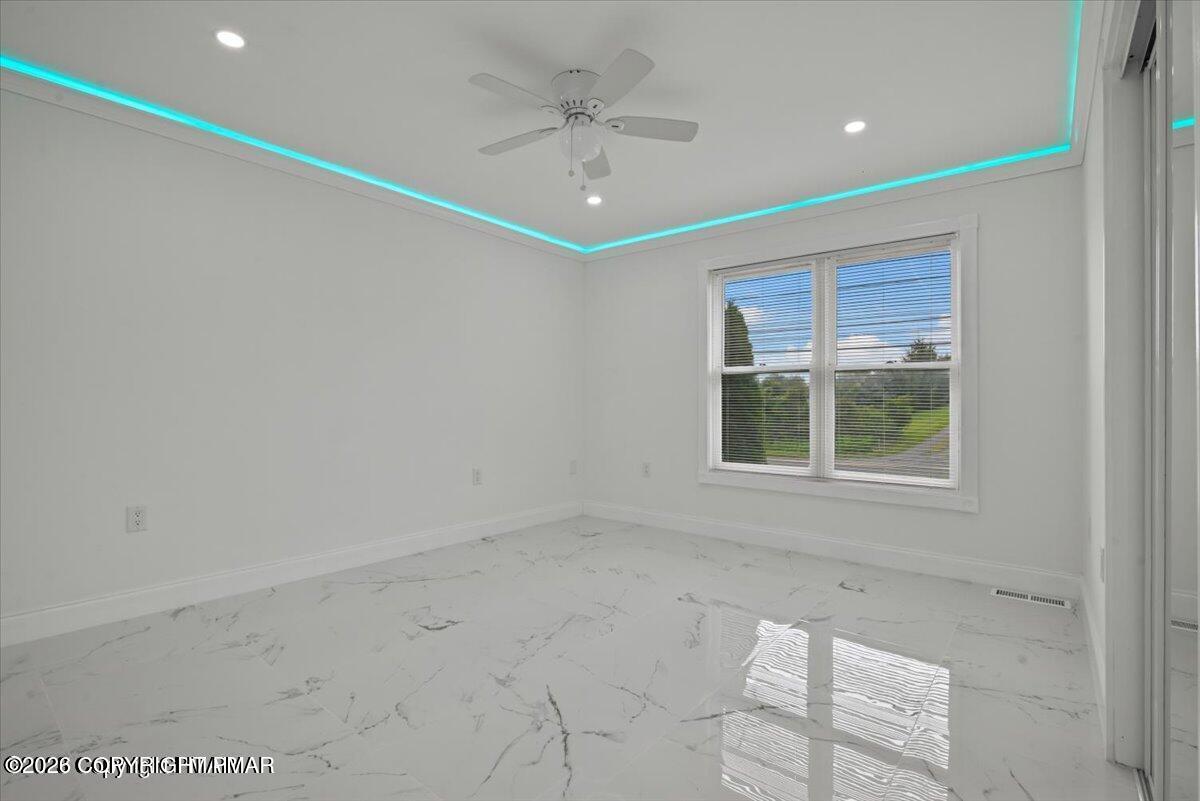 1427 Route 715 Property Photo 23