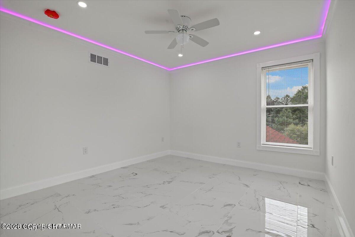 1427 Route 715 Property Photo 24