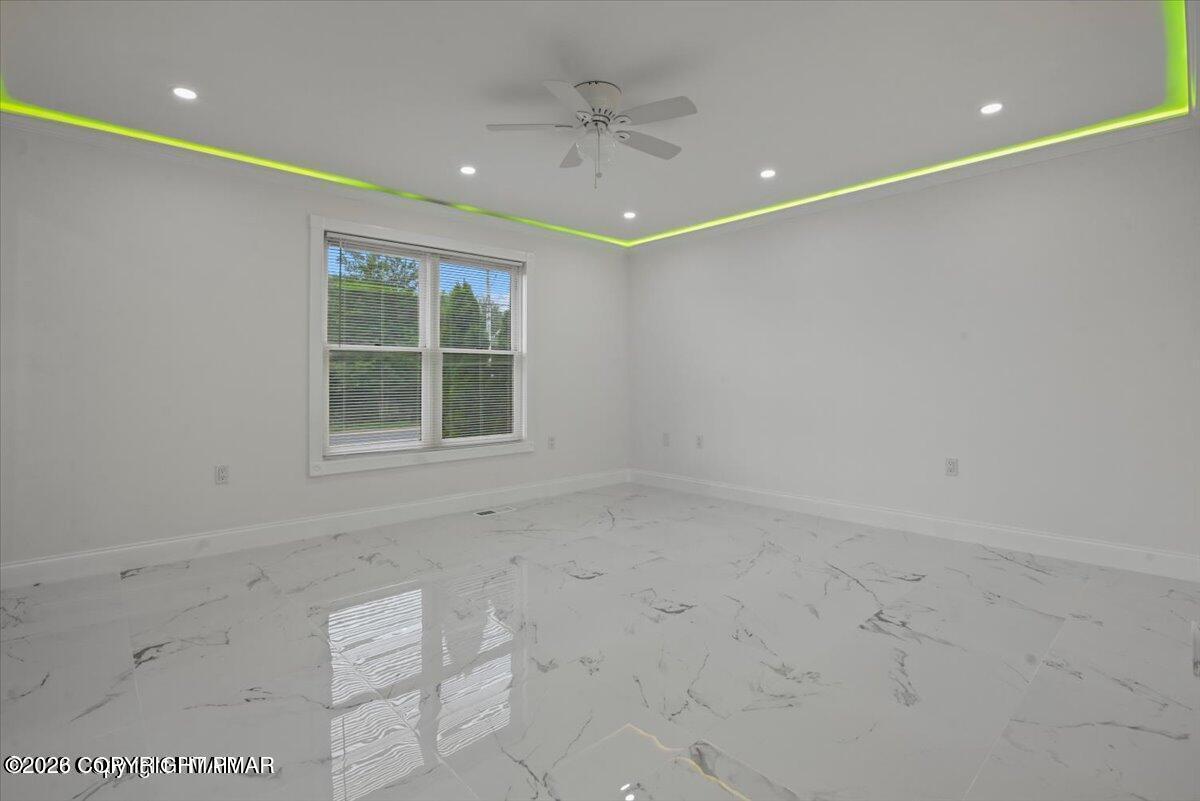 1427 Route 715 Property Photo 26