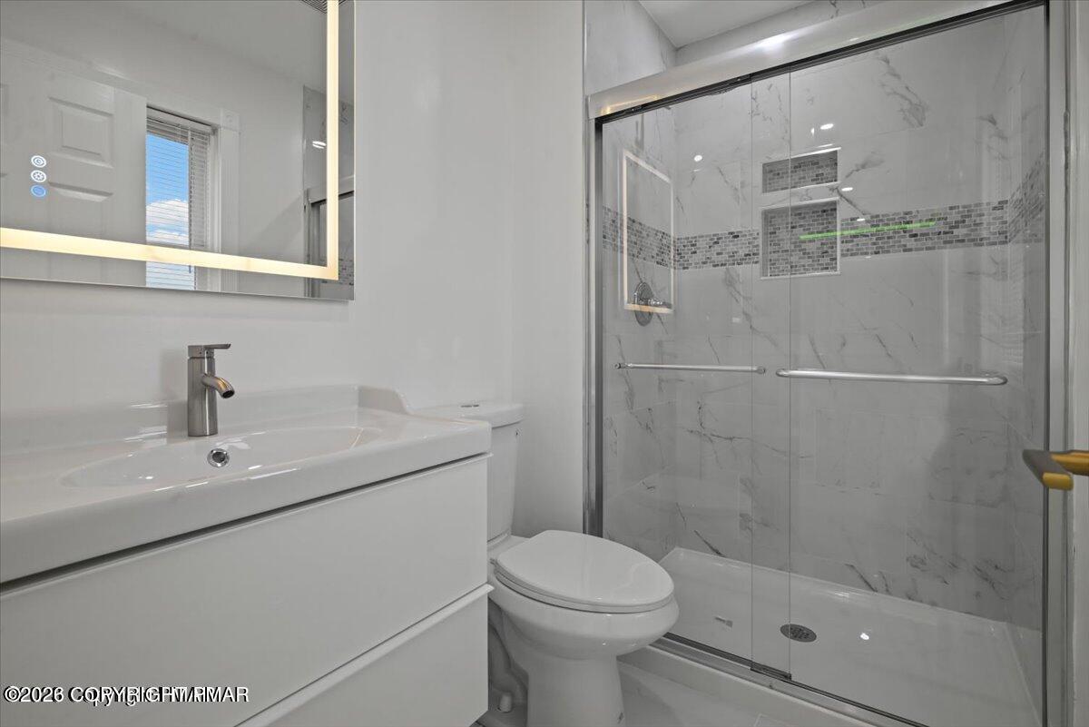 1427 Route 715 Property Photo 29
