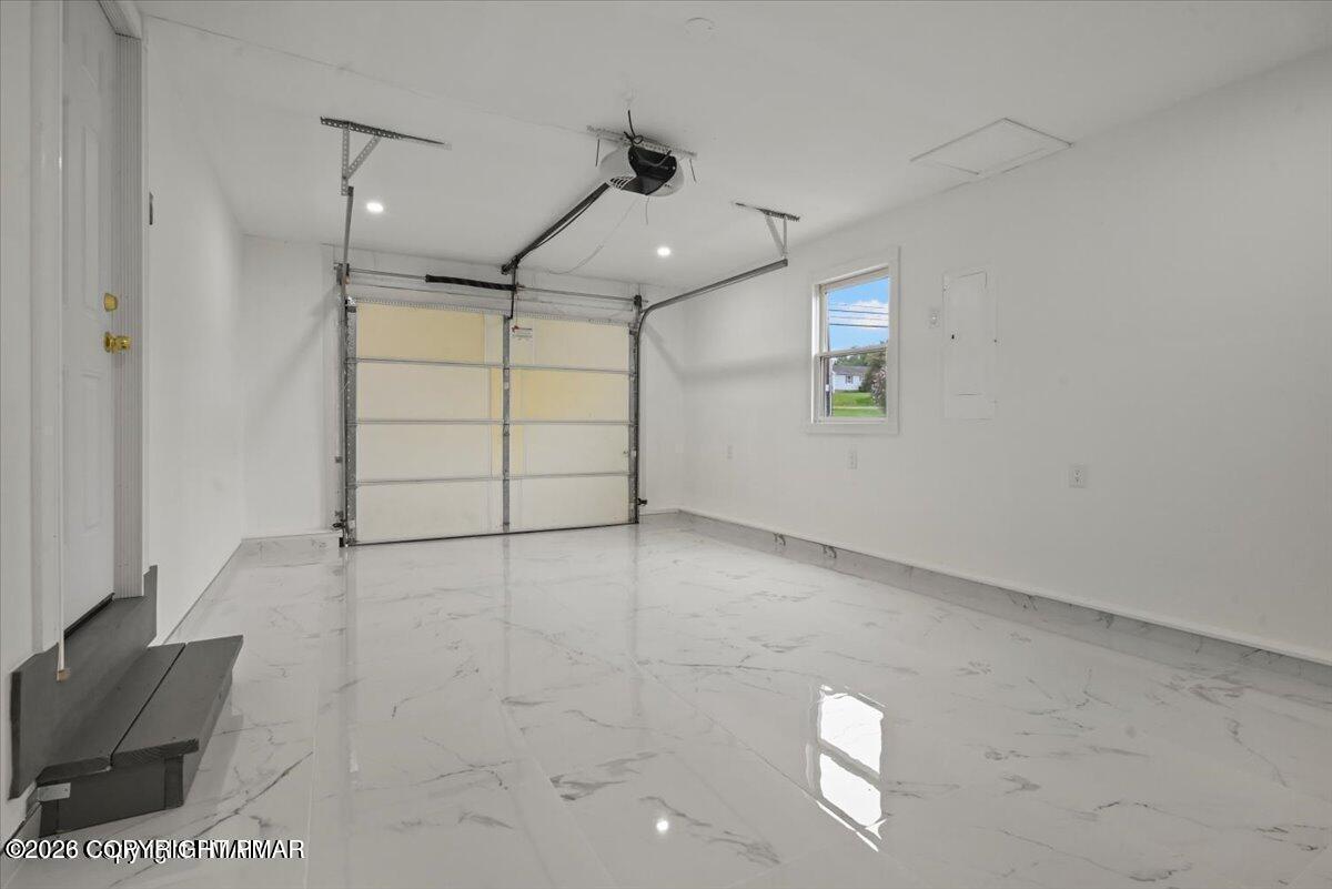 1427 Route 715 Property Photo 30