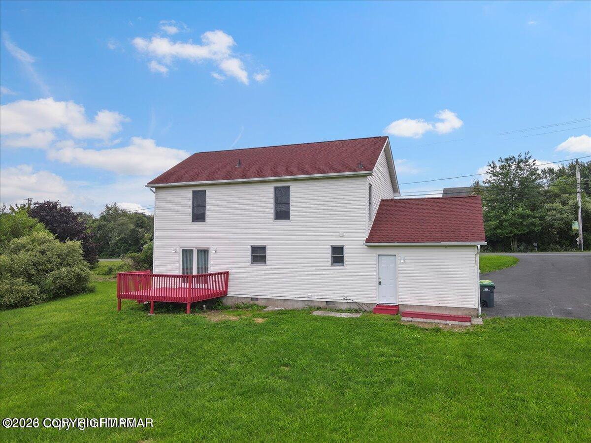 1427 Route 715 Property Photo 31