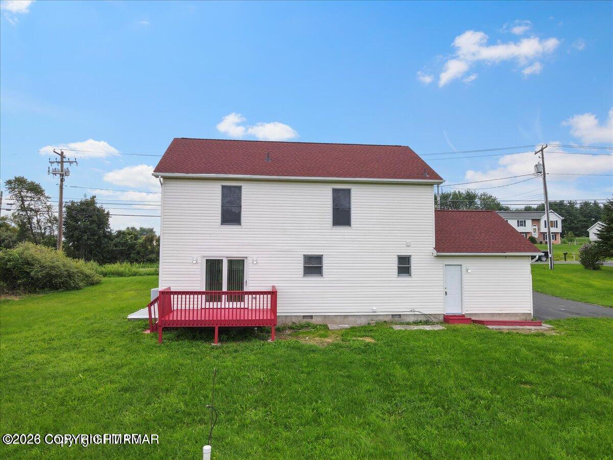 1427 Route 715 Property Photo 32