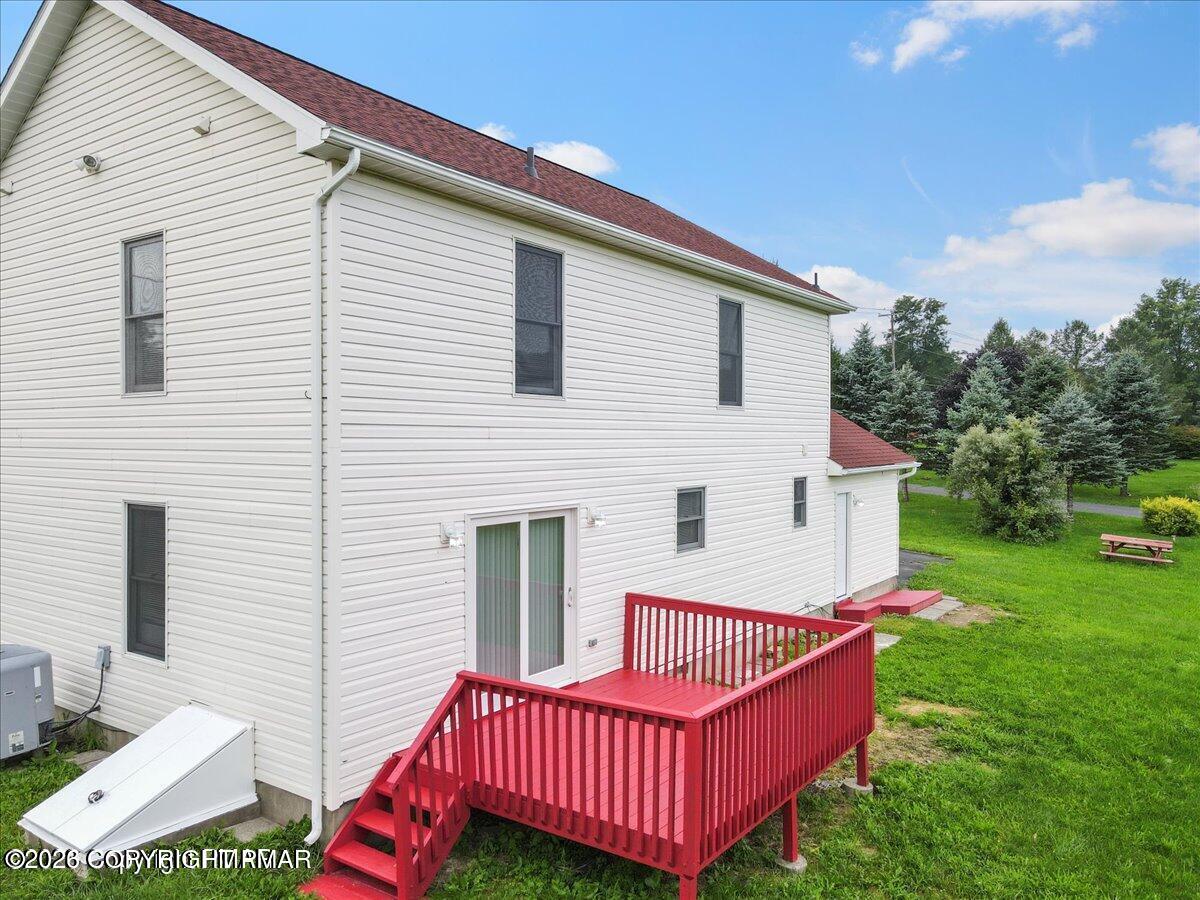 1427 Route 715 Property Photo 33