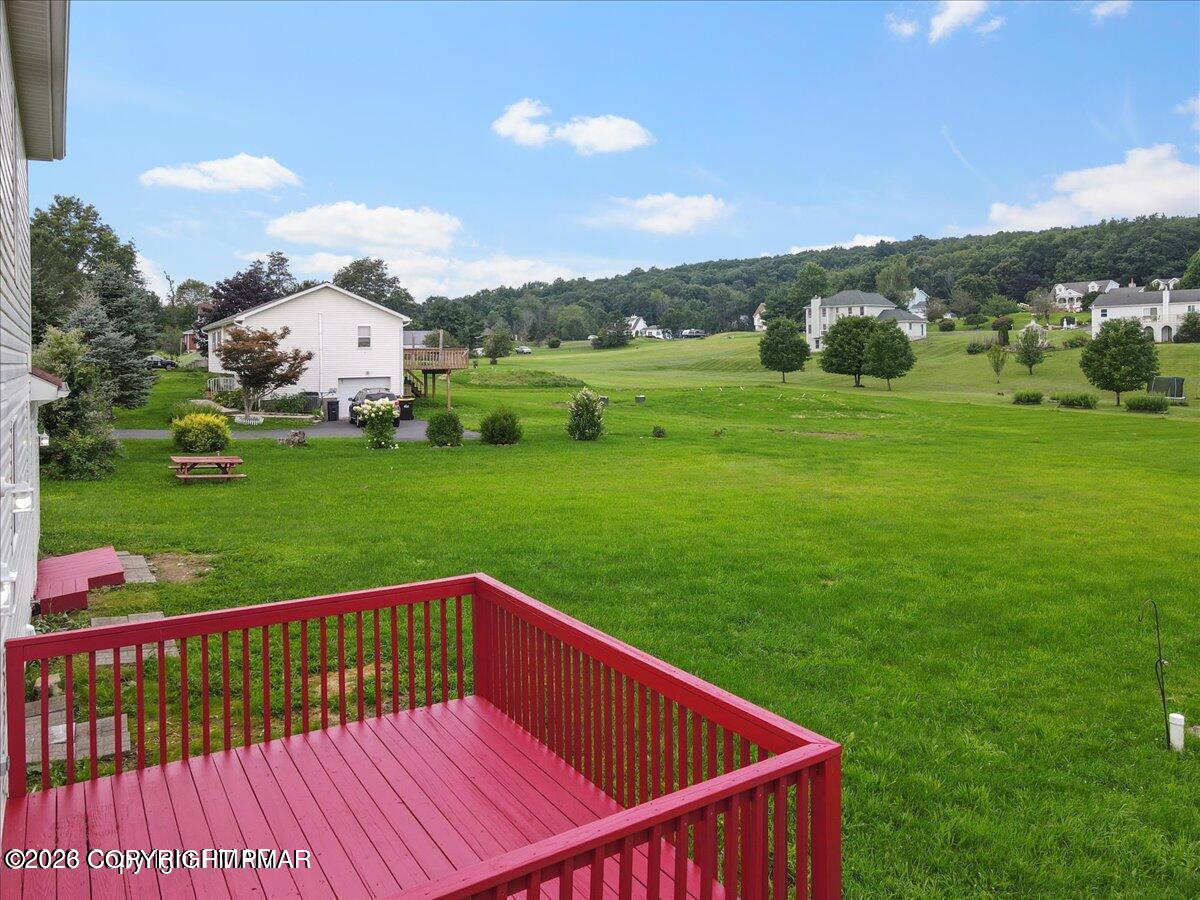 1427 Route 715 Property Photo 35