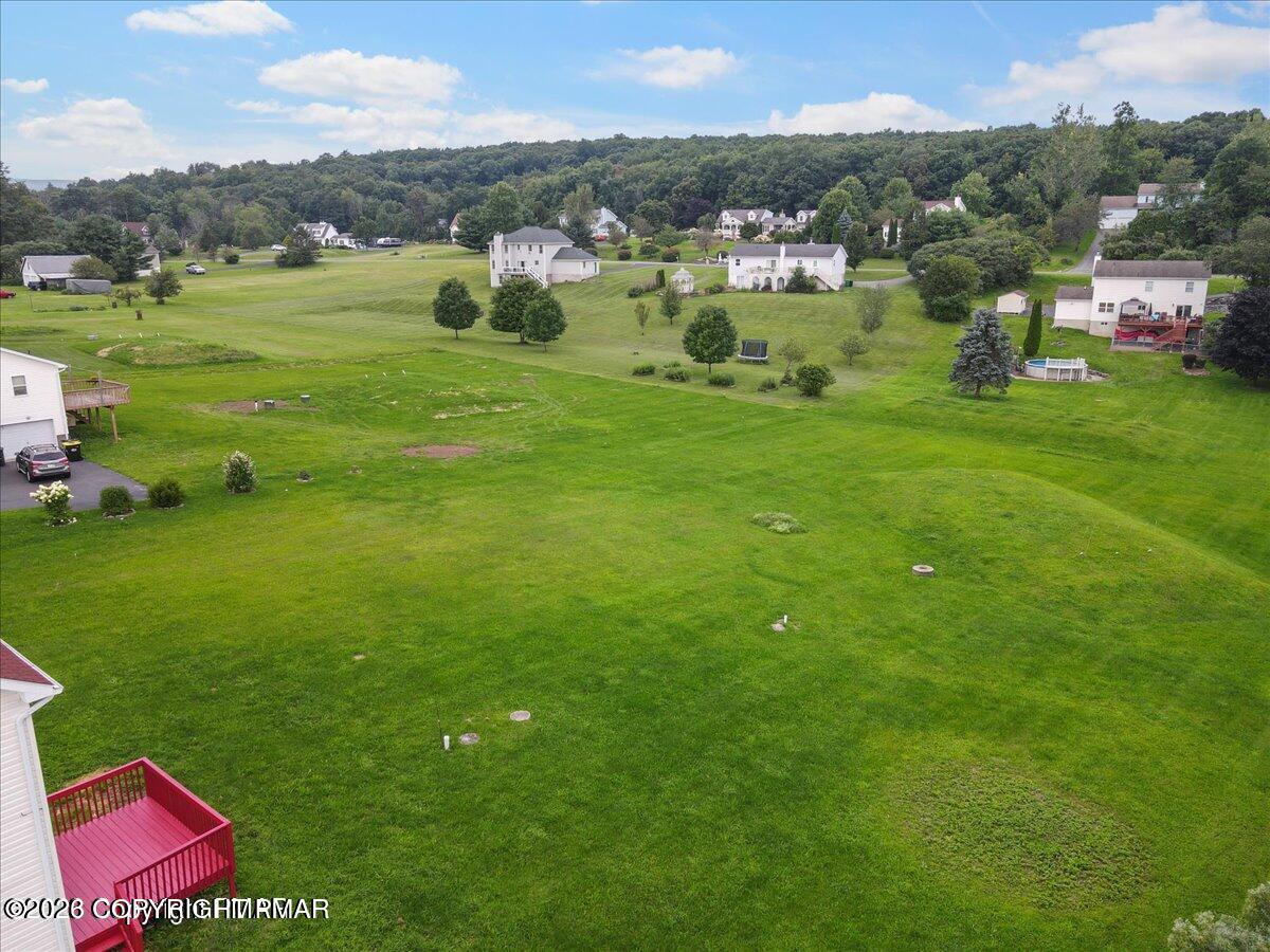 1427 Route 715 Property Photo 36