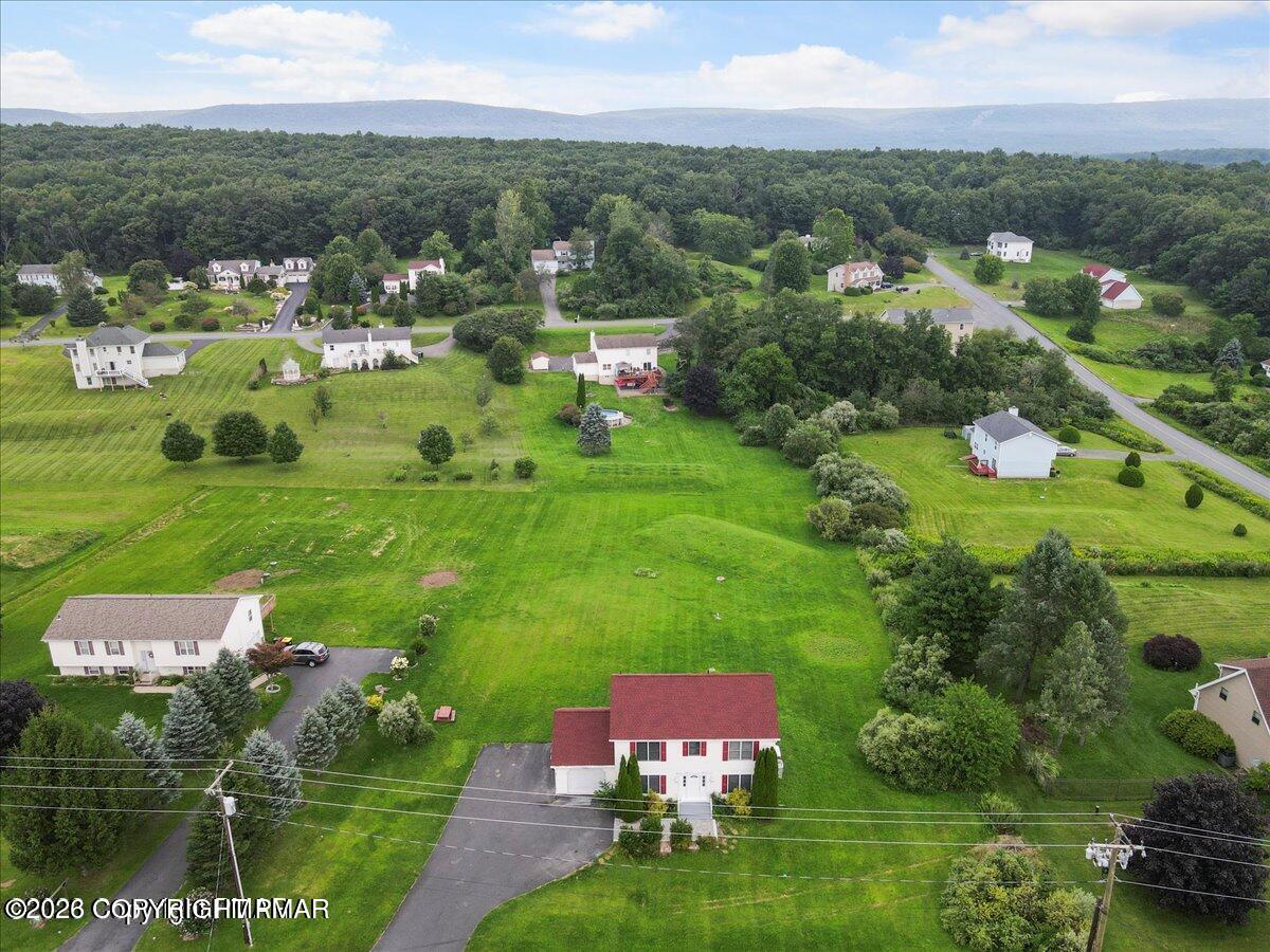 1427 Route 715 Property Photo 37