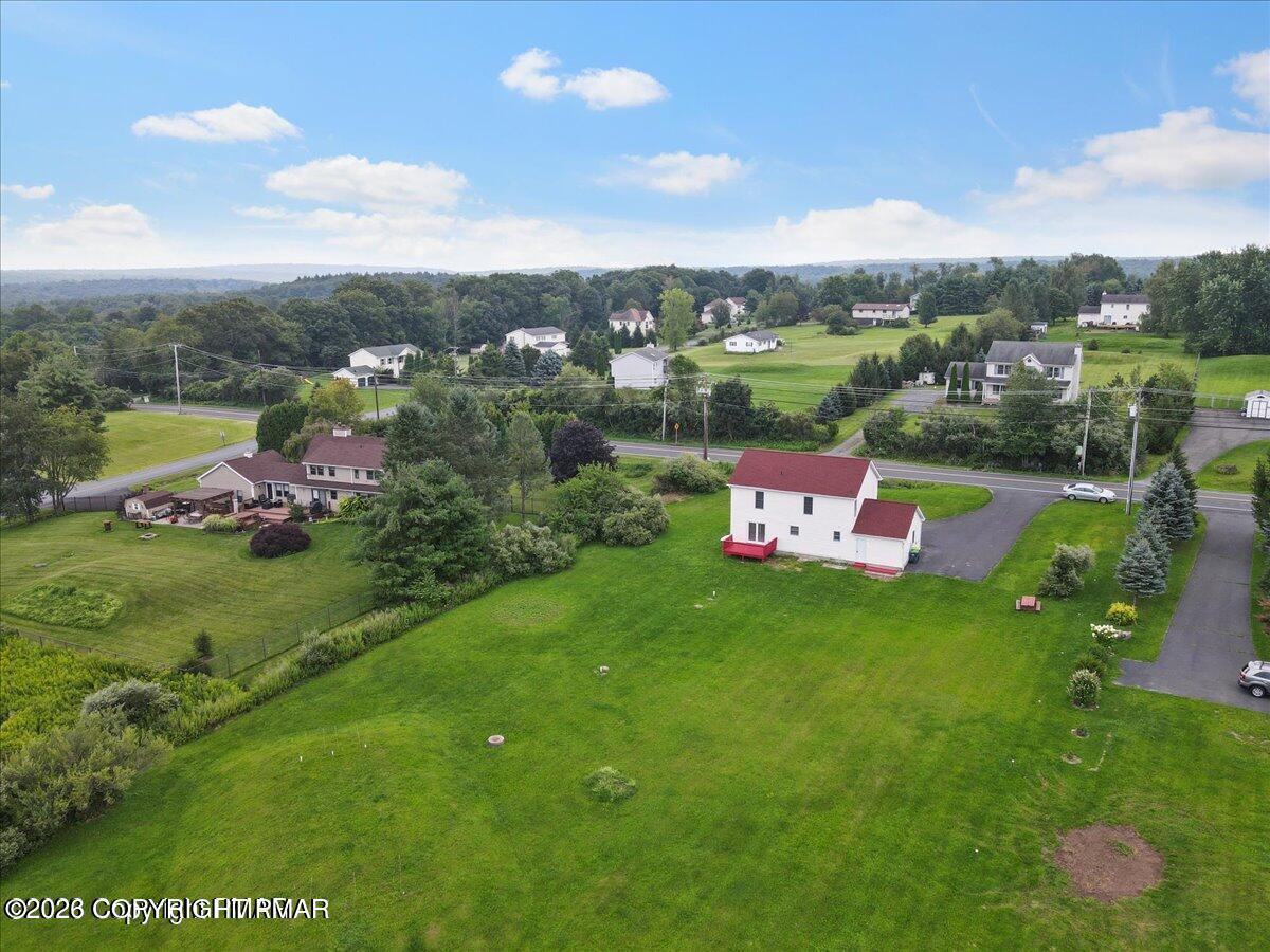 1427 Route 715 Property Photo 38