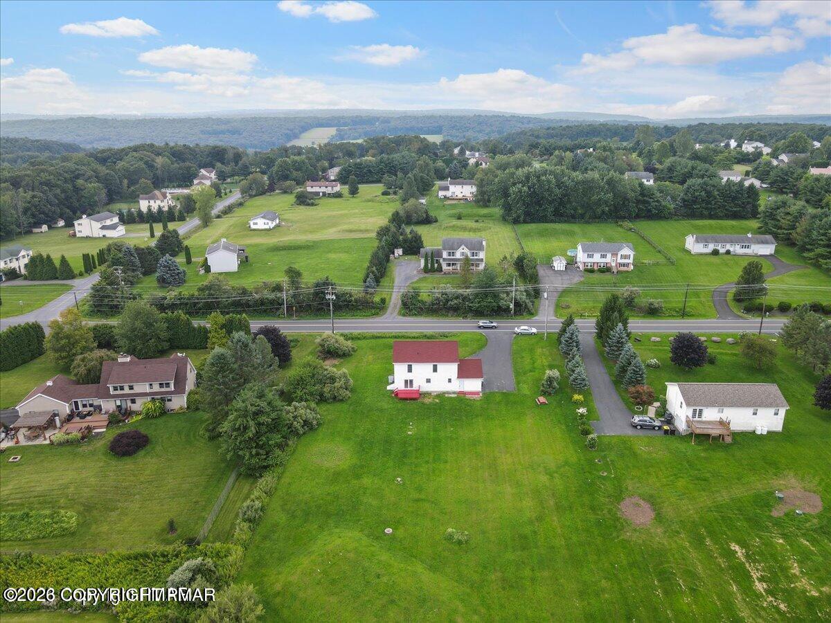 1427 Route 715 Property Photo 39