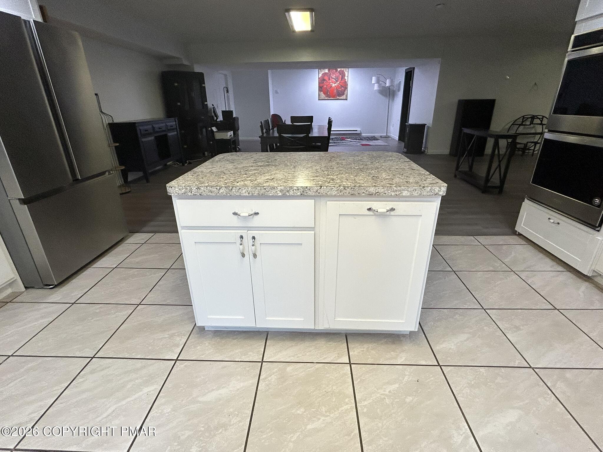 122 Nicoll Lane B Property Photo 8