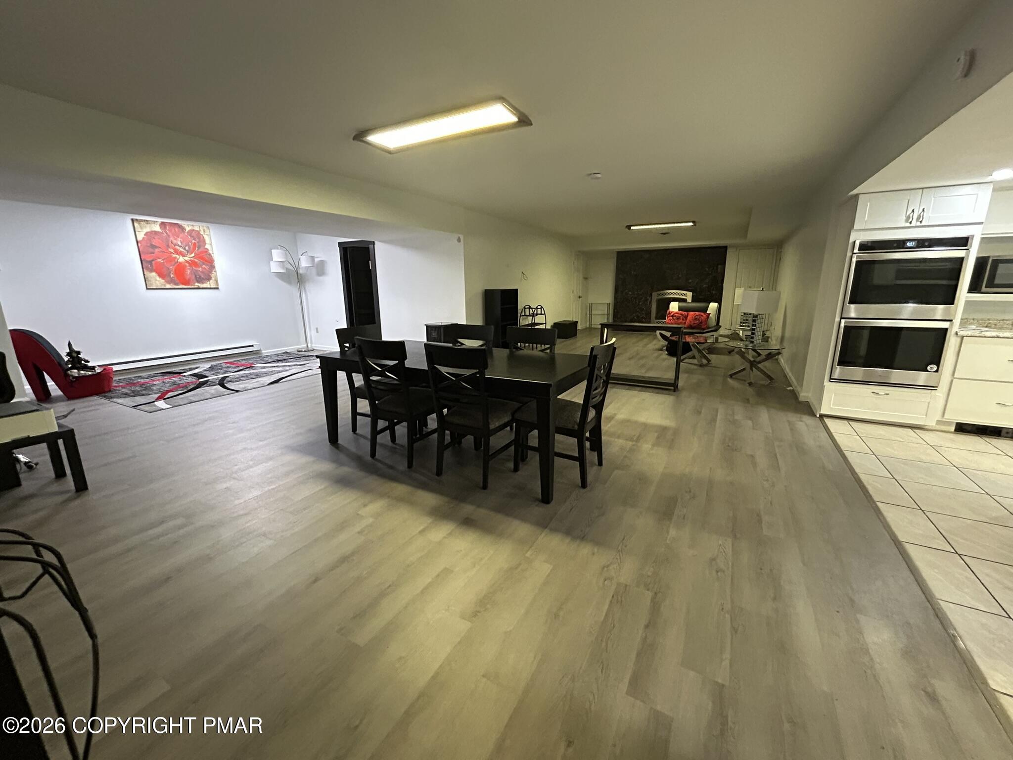 122 Nicoll Lane B Property Photo 10