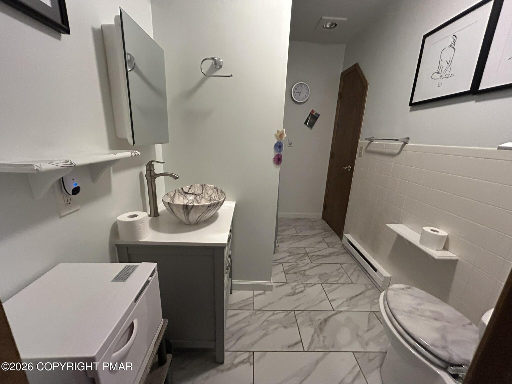 122 Nicoll Lane B Property Photo 19