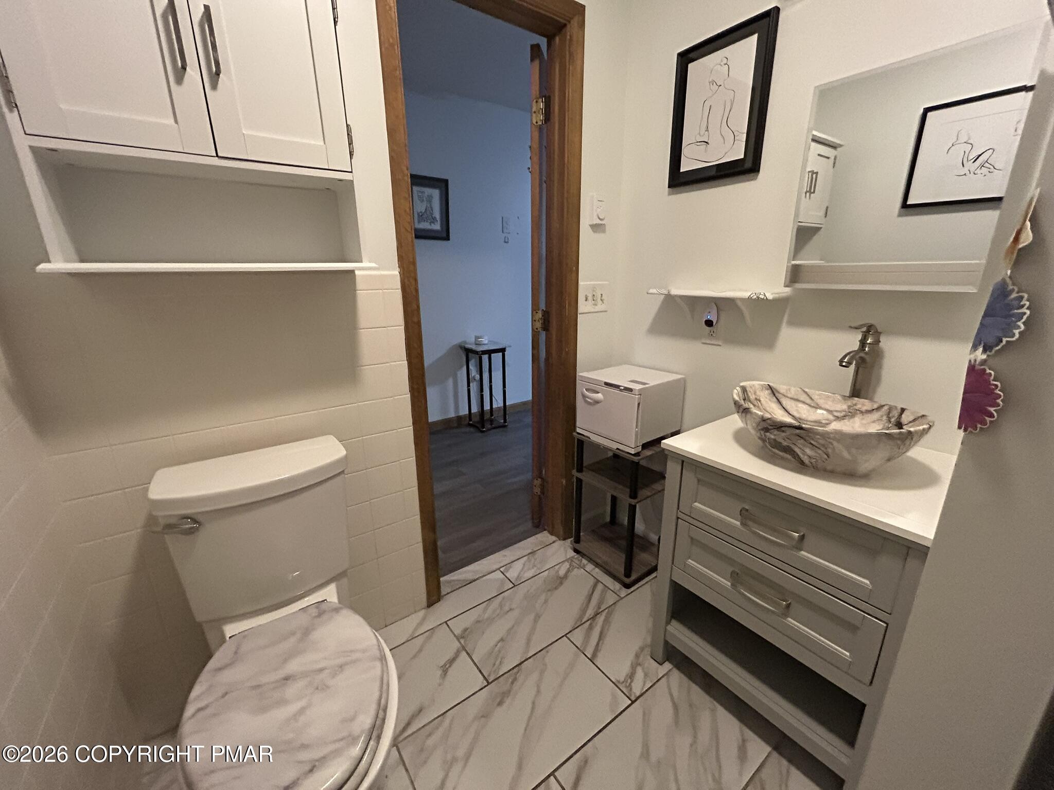 122 Nicoll Lane B Property Photo 20