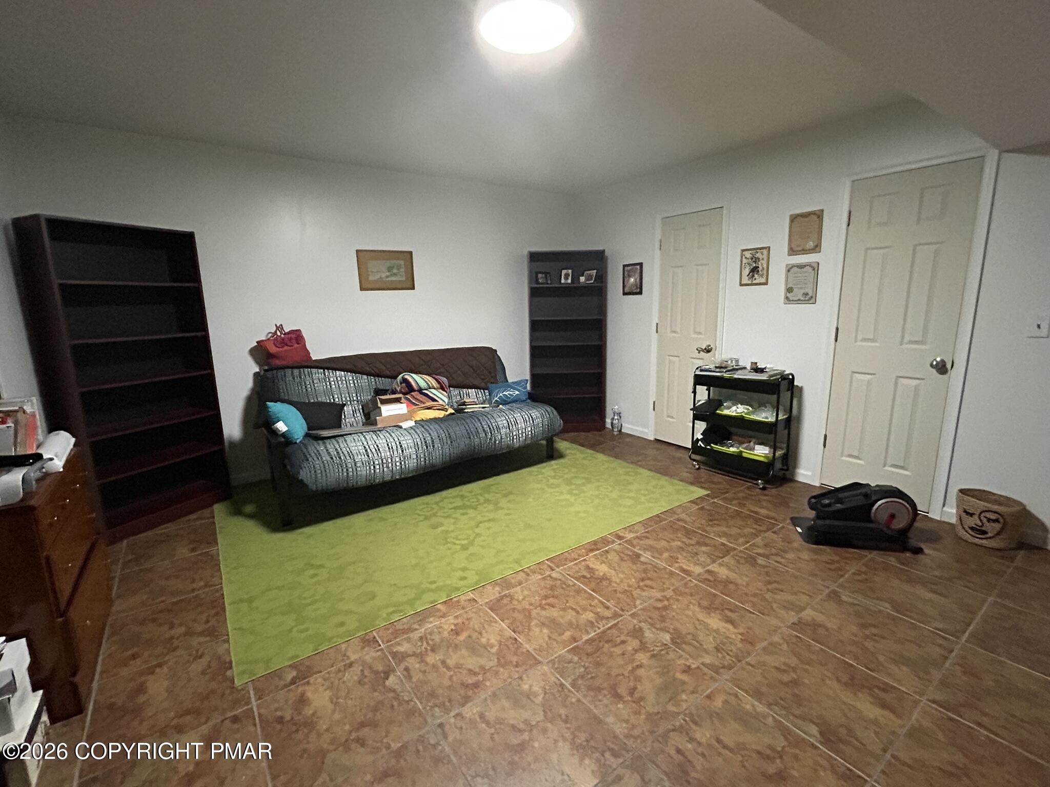 122 Nicoll Lane B Property Photo 22