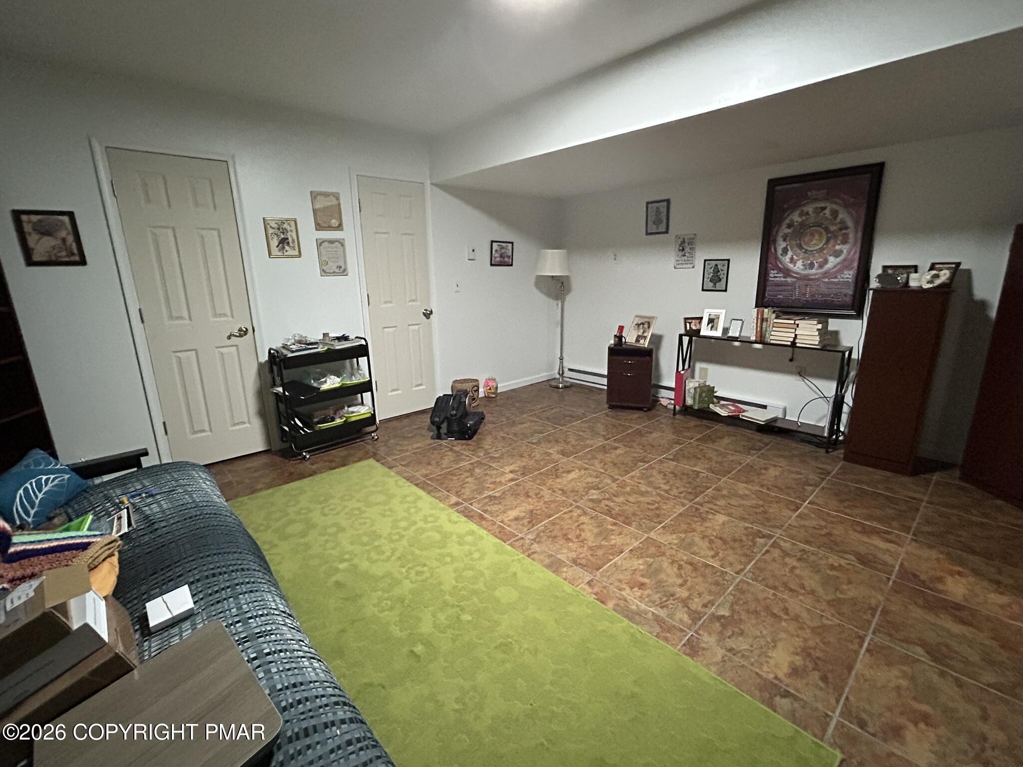122 Nicoll Lane B Property Photo 23