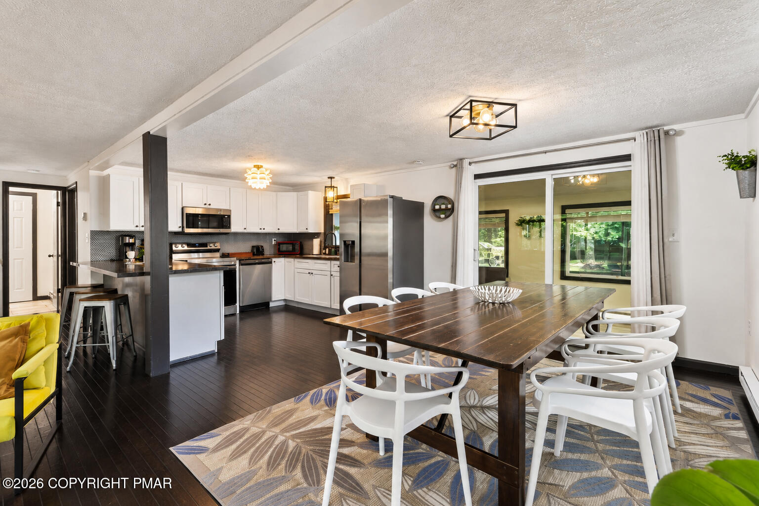 245 Somerset Drive Property Photo 10
