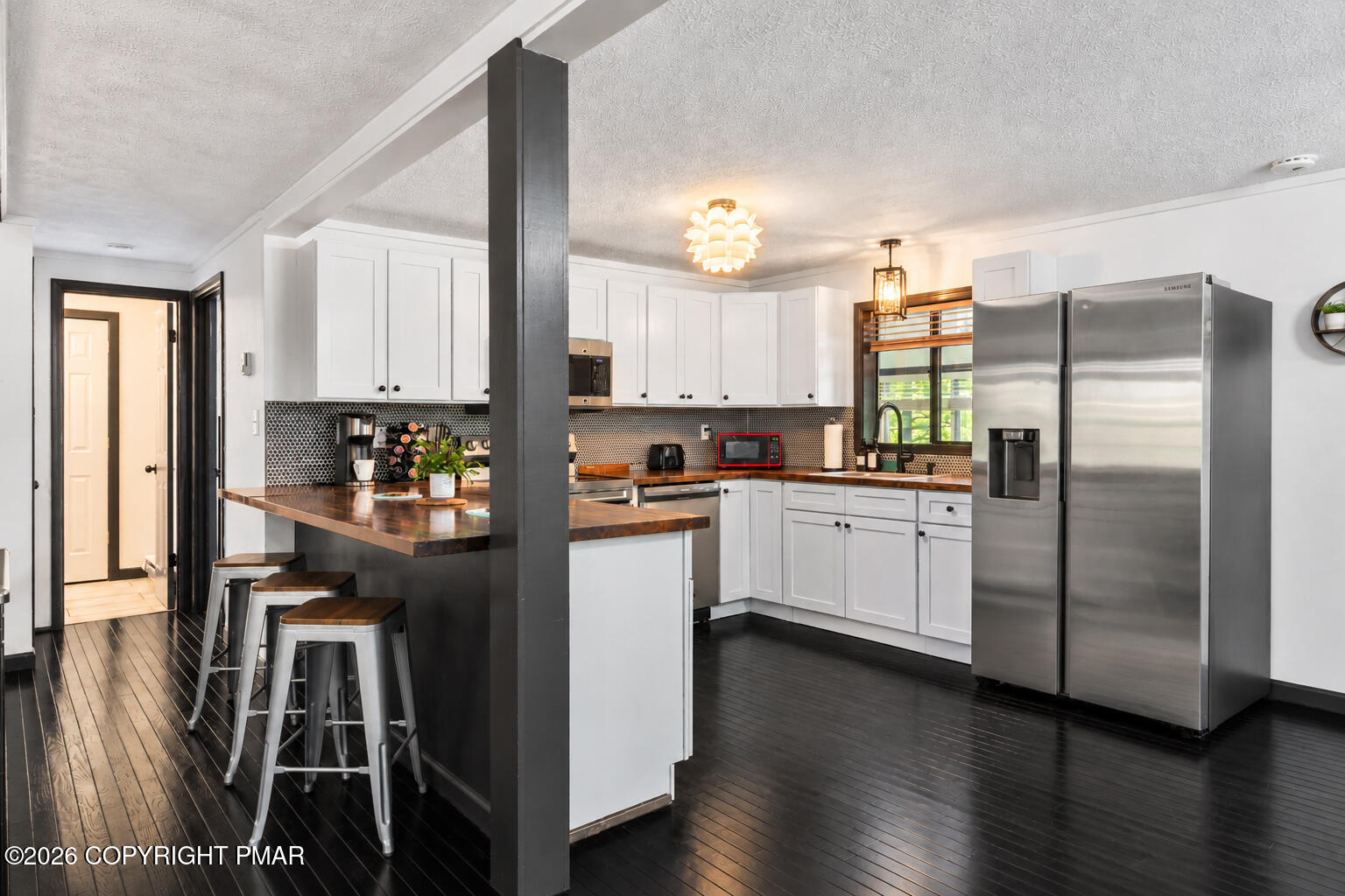 245 Somerset Drive Property Photo 12