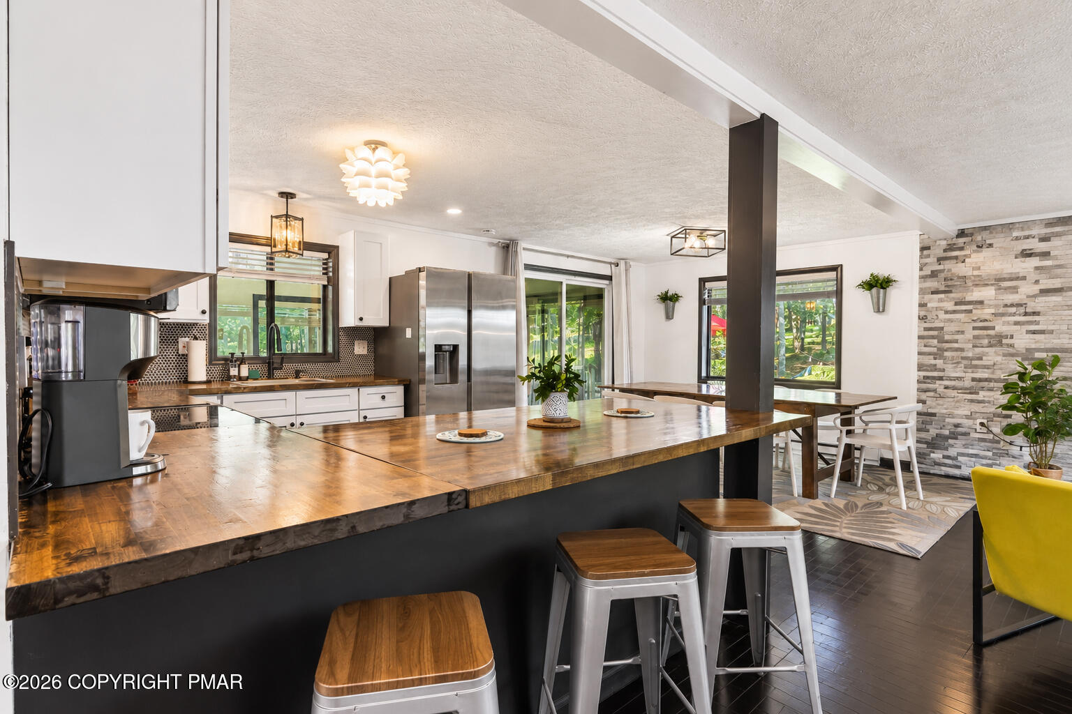 245 Somerset Drive Property Photo 14