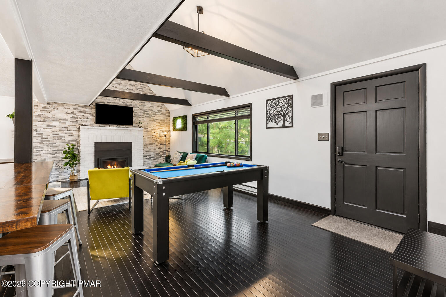 245 Somerset Drive Property Photo 16