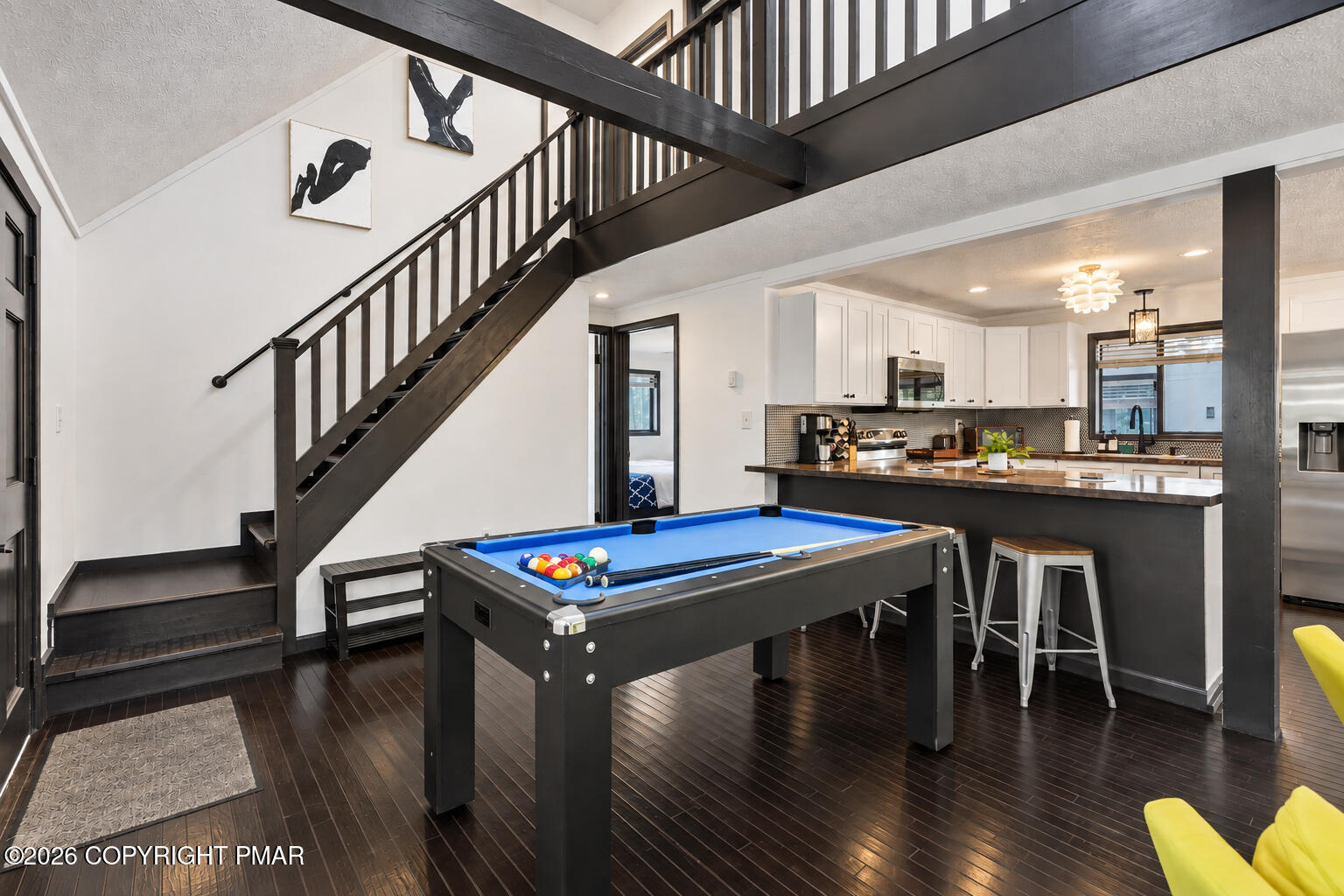 245 Somerset Drive Property Photo 17
