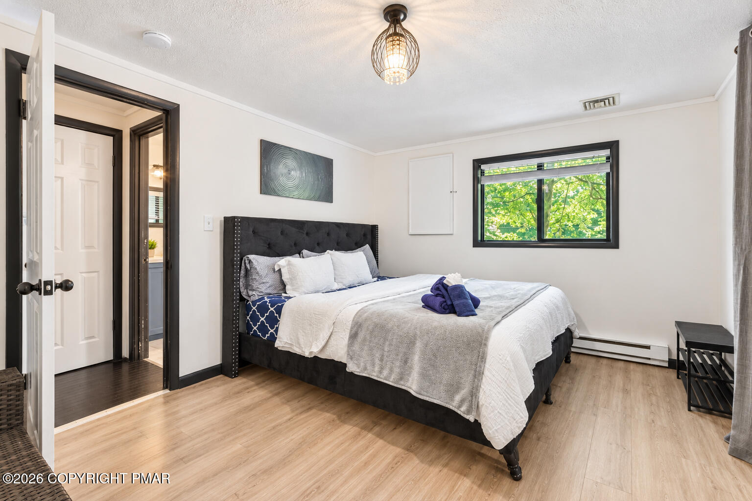 245 Somerset Drive Property Photo 18
