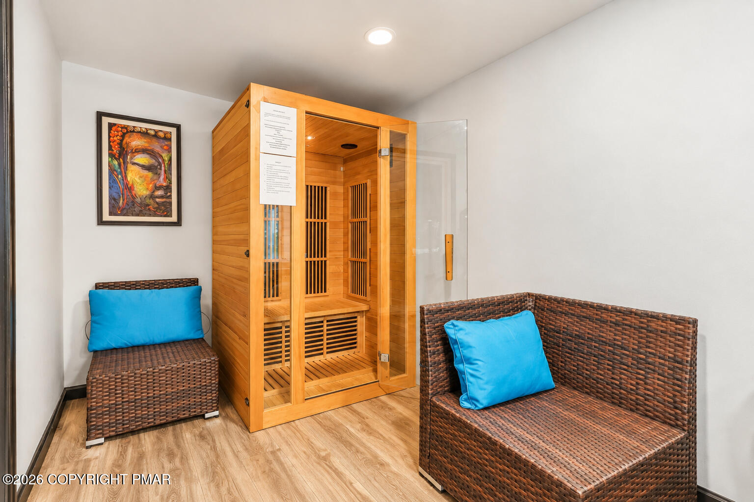 245 Somerset Drive Property Photo 20
